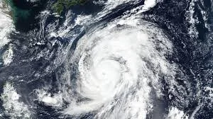 Field Report Update: Salvaging the Damage of Typhoon 19 / Hagibis