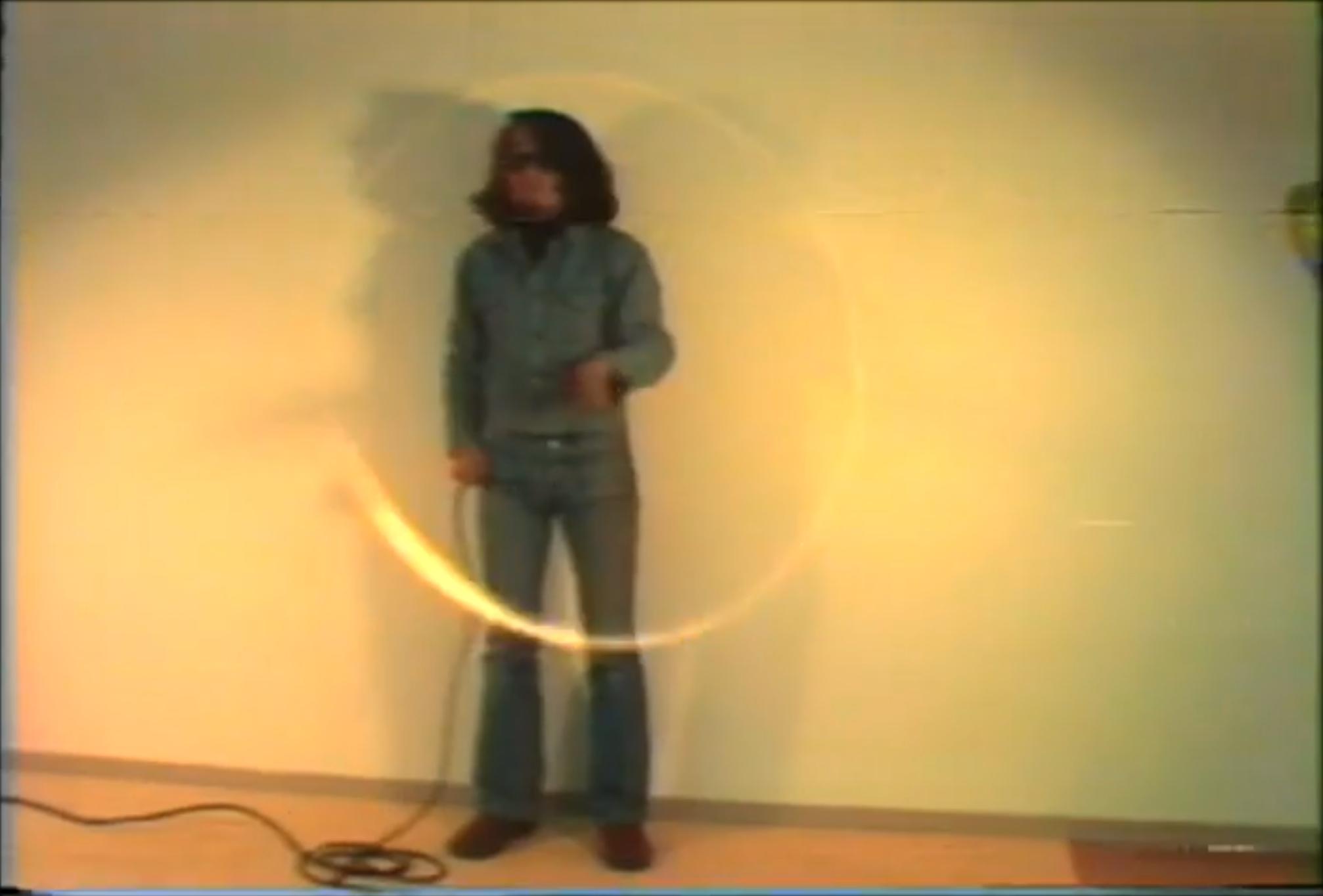 FireShot Capture 059 - Keiji Uematsu, Action, Stone—Nail—String—Light|1976, 14_30 min, open _ - cms.muvi.com.png