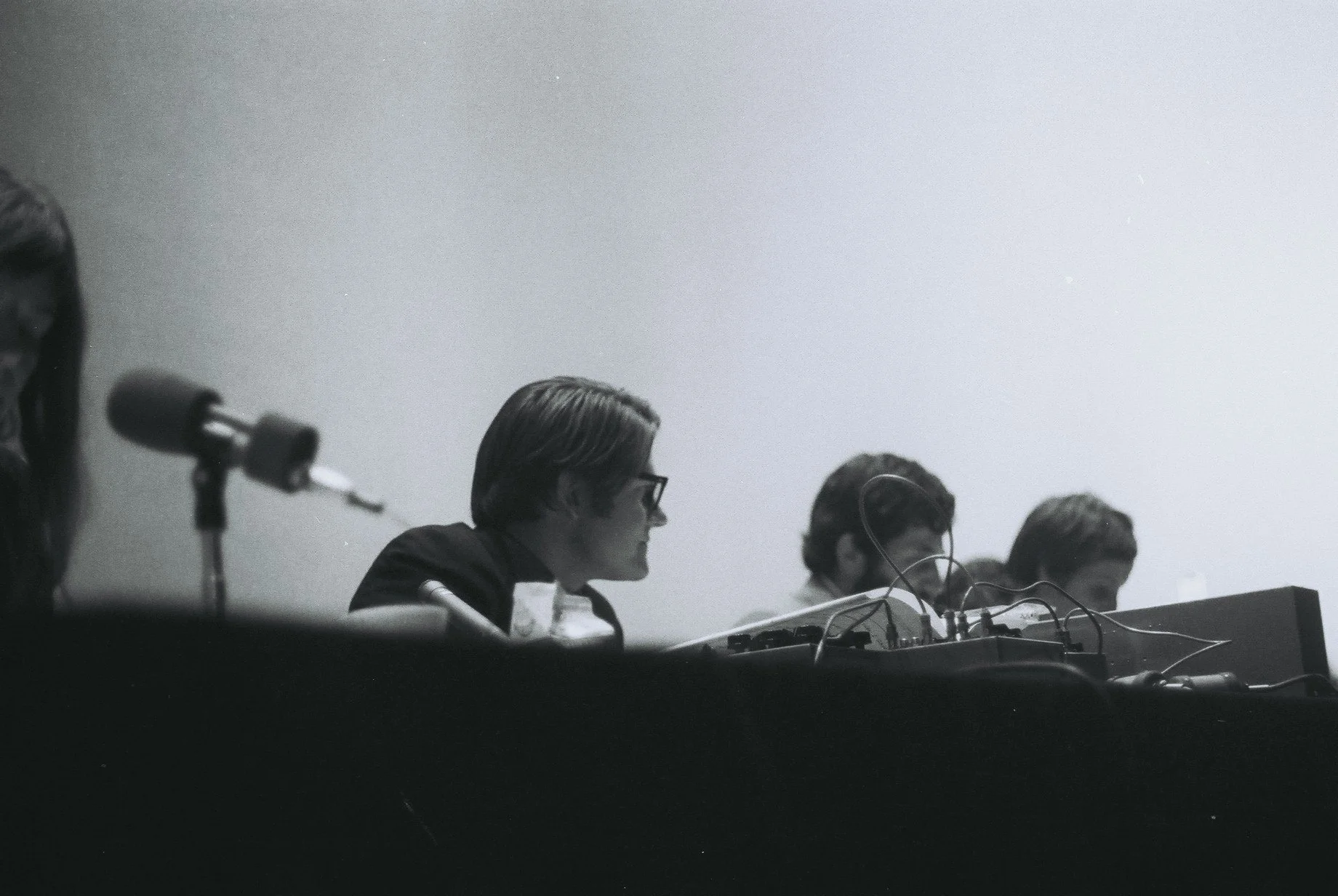 Symposium: Community of Images