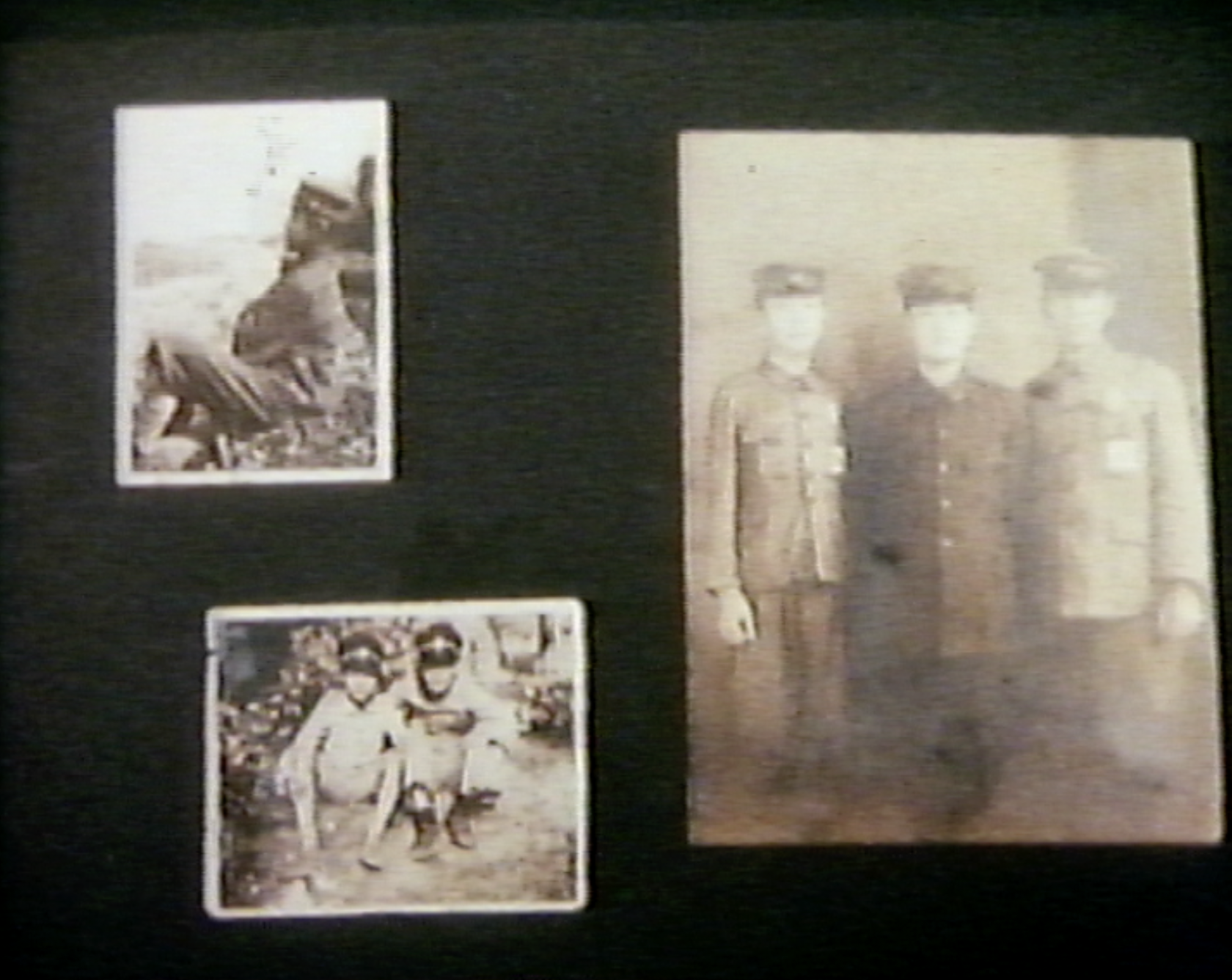 Screenshot 2025-11-27 at 10.01.40 AM.png