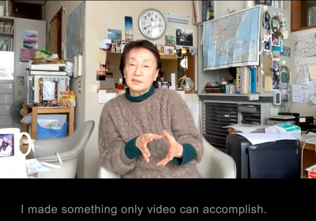 Donate Collaborative Cataloging Japan