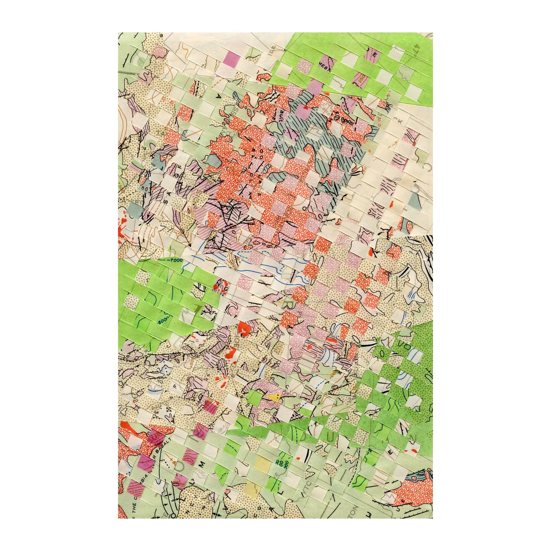 Subduction_03_SM_BORDER.jpg