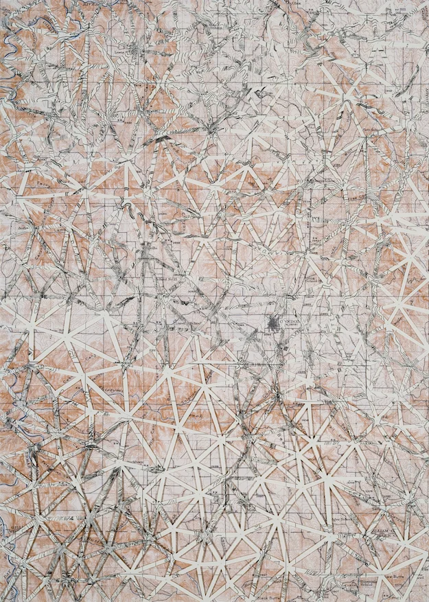 TessellationCondonSM.jpg