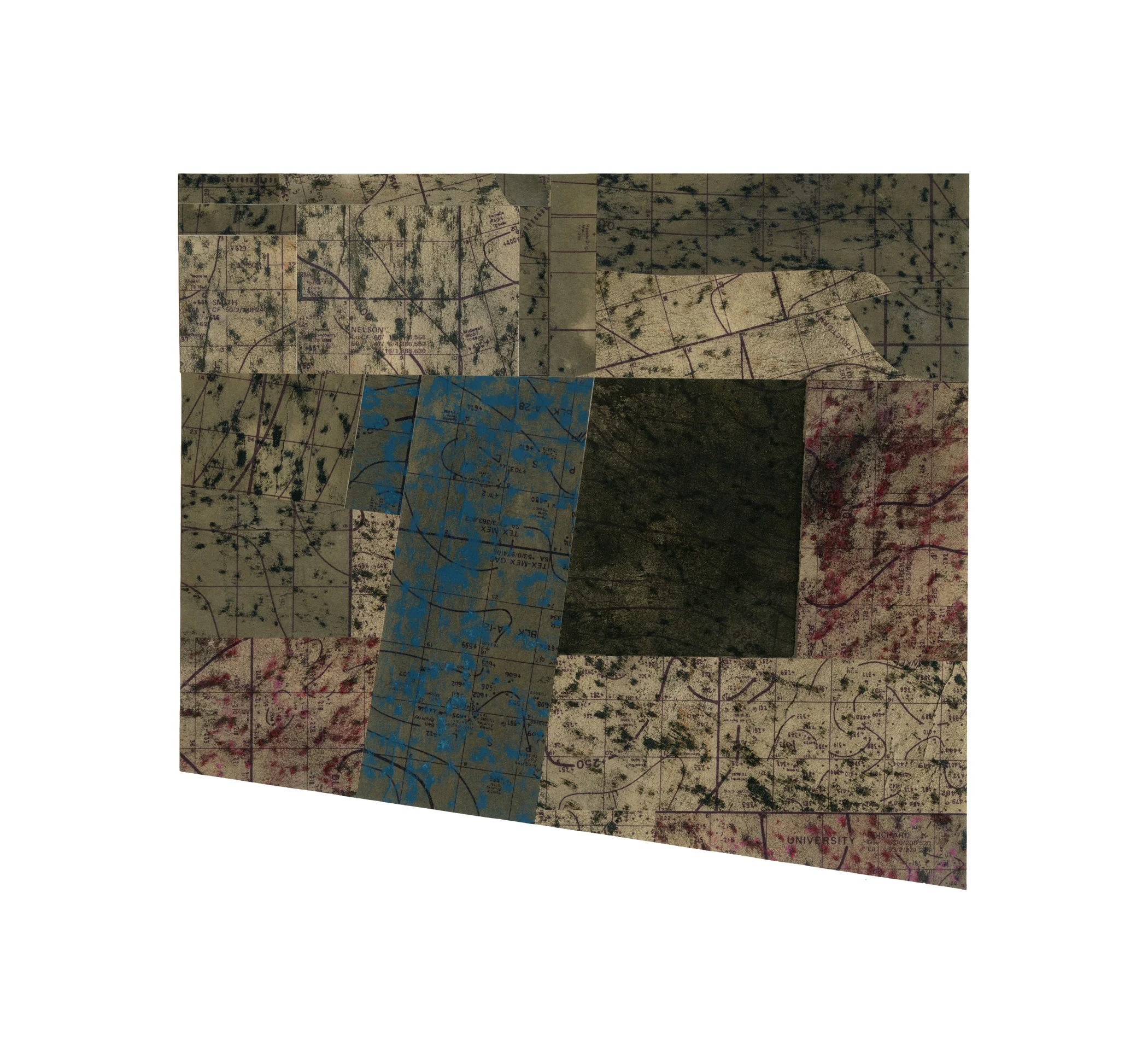 Unearthed_06_TINY.jpg