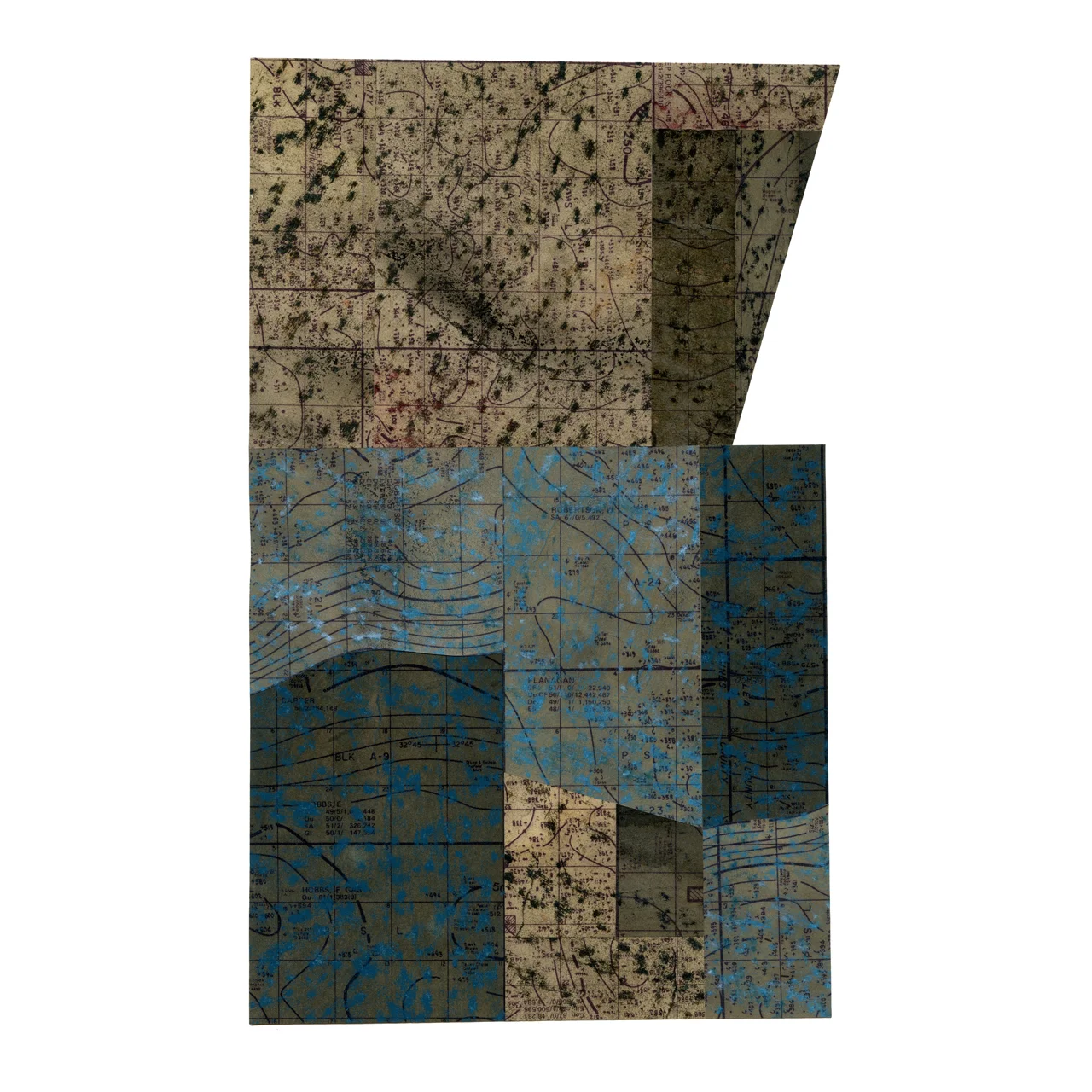 Unearthed08_FINAL_SM_SQ.jpg
