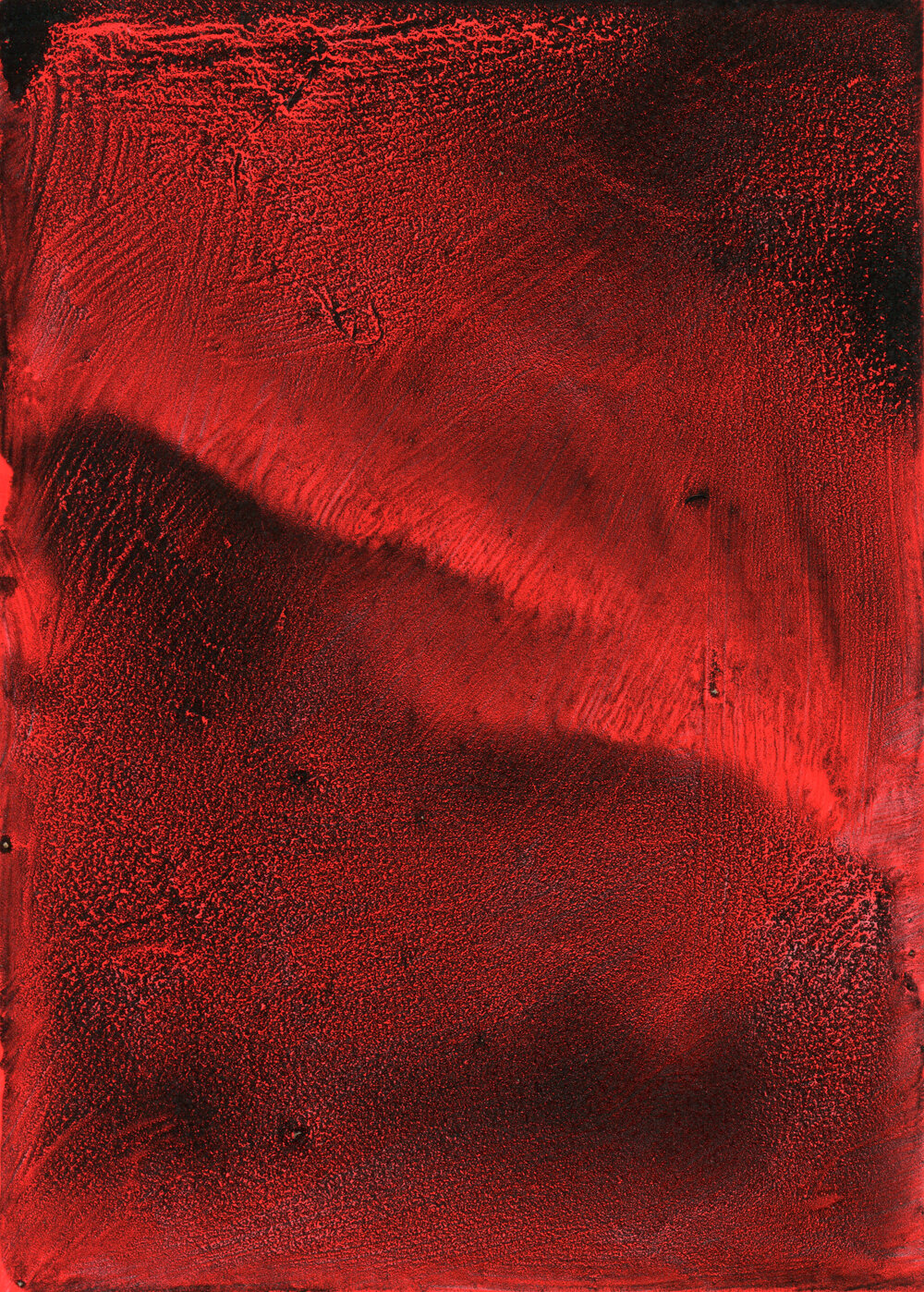 Virtual Exhibition | June