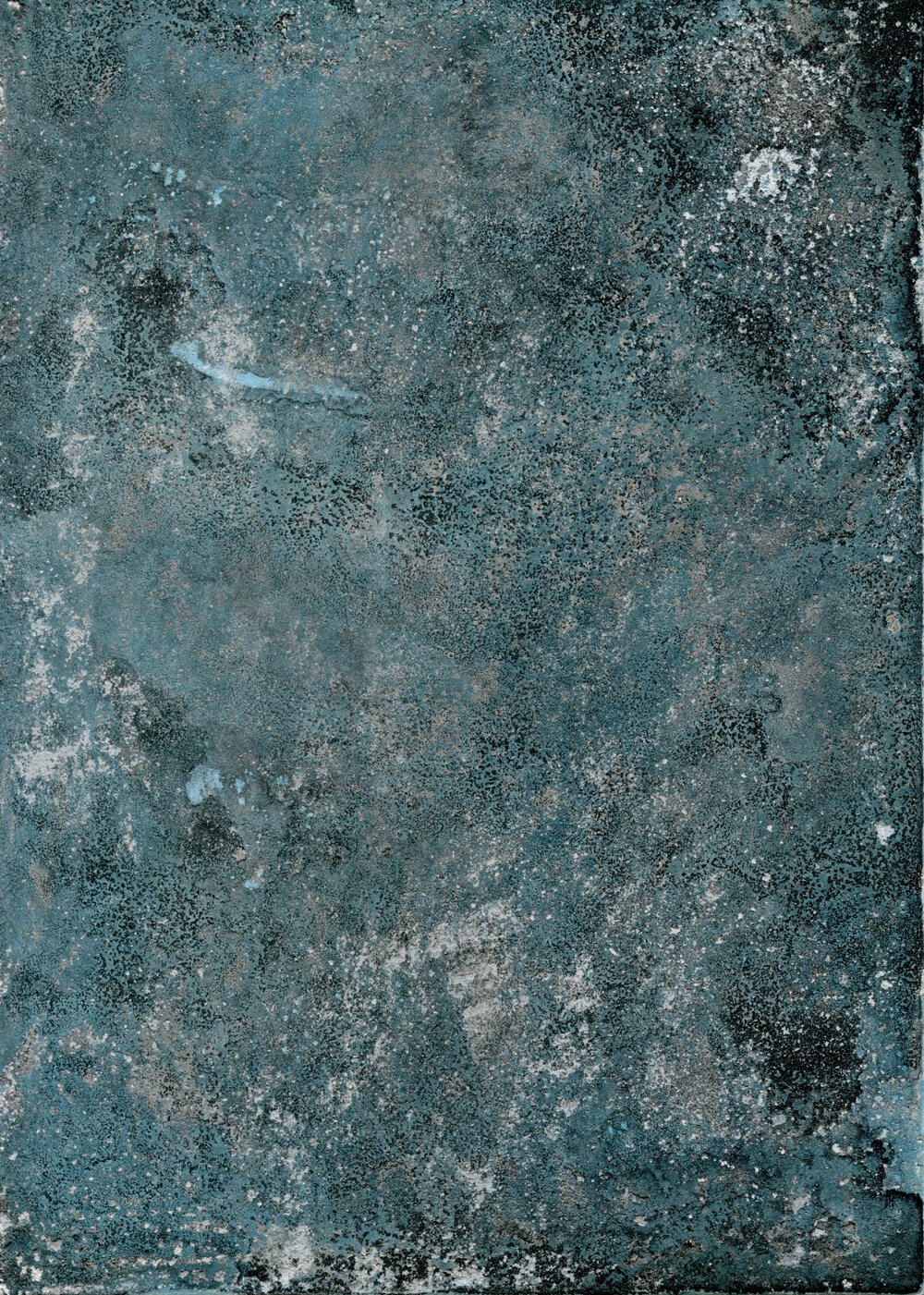Virtual Exhibition | NOVEMBER