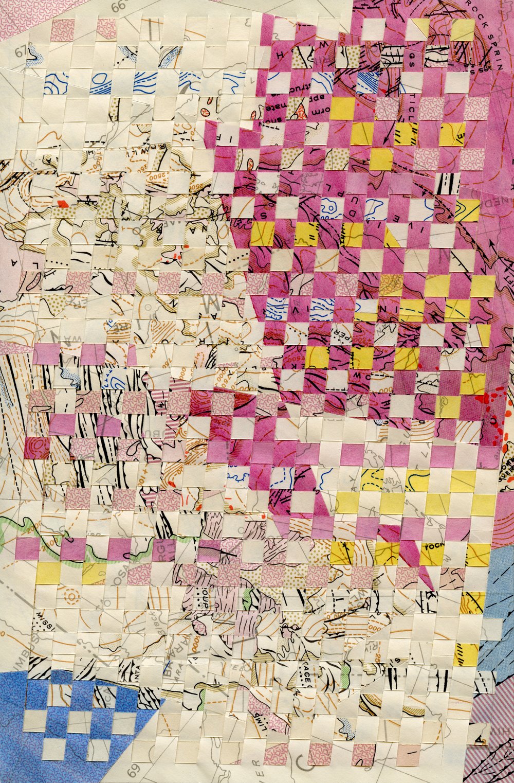 Virtual Exhibition | FEBRUARY