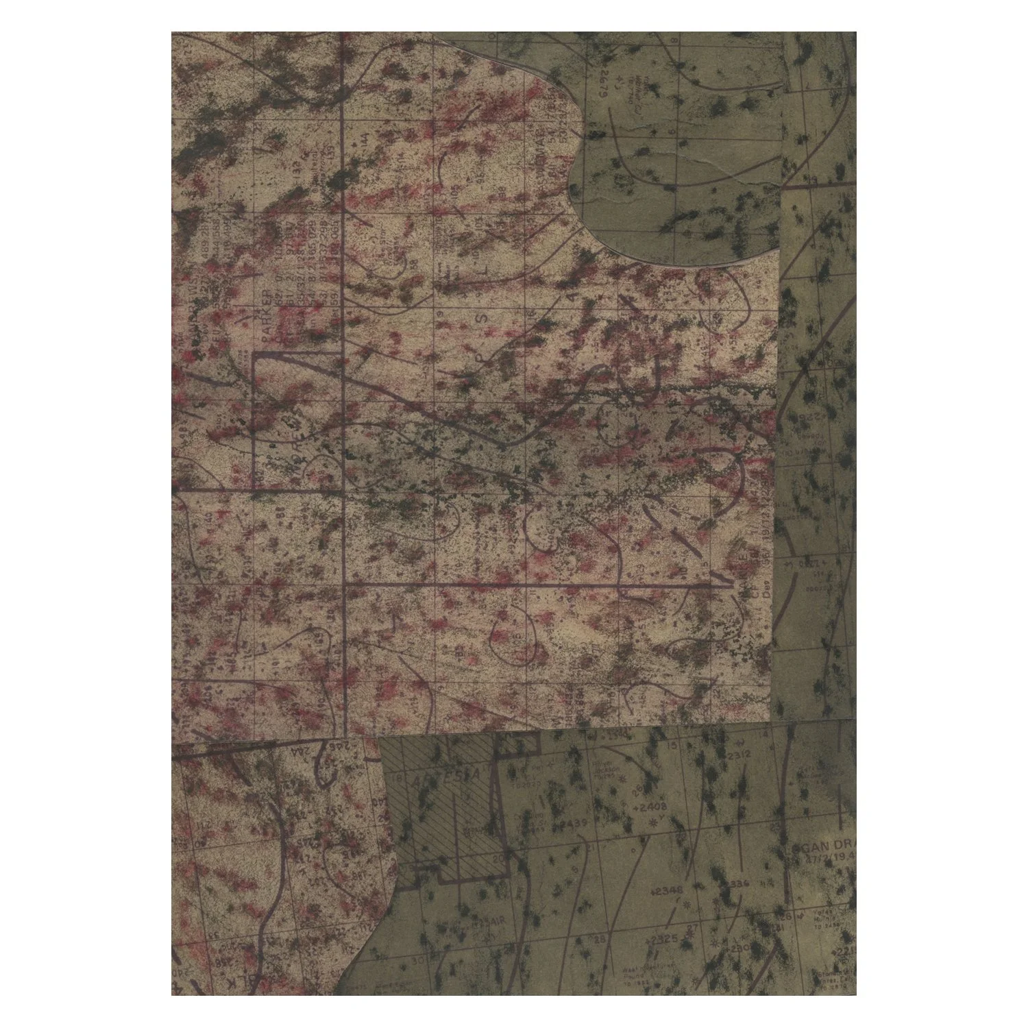 Unearthed2022_16_SQ.jpg