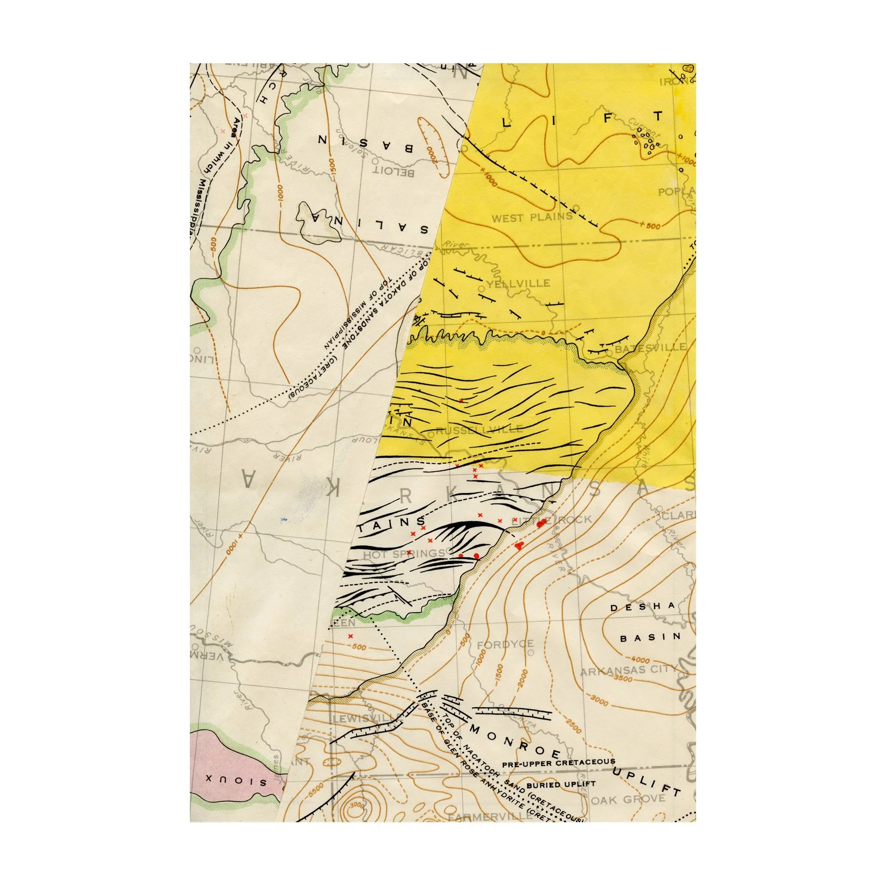 Faulted_01_SM_BORDER.jpg
