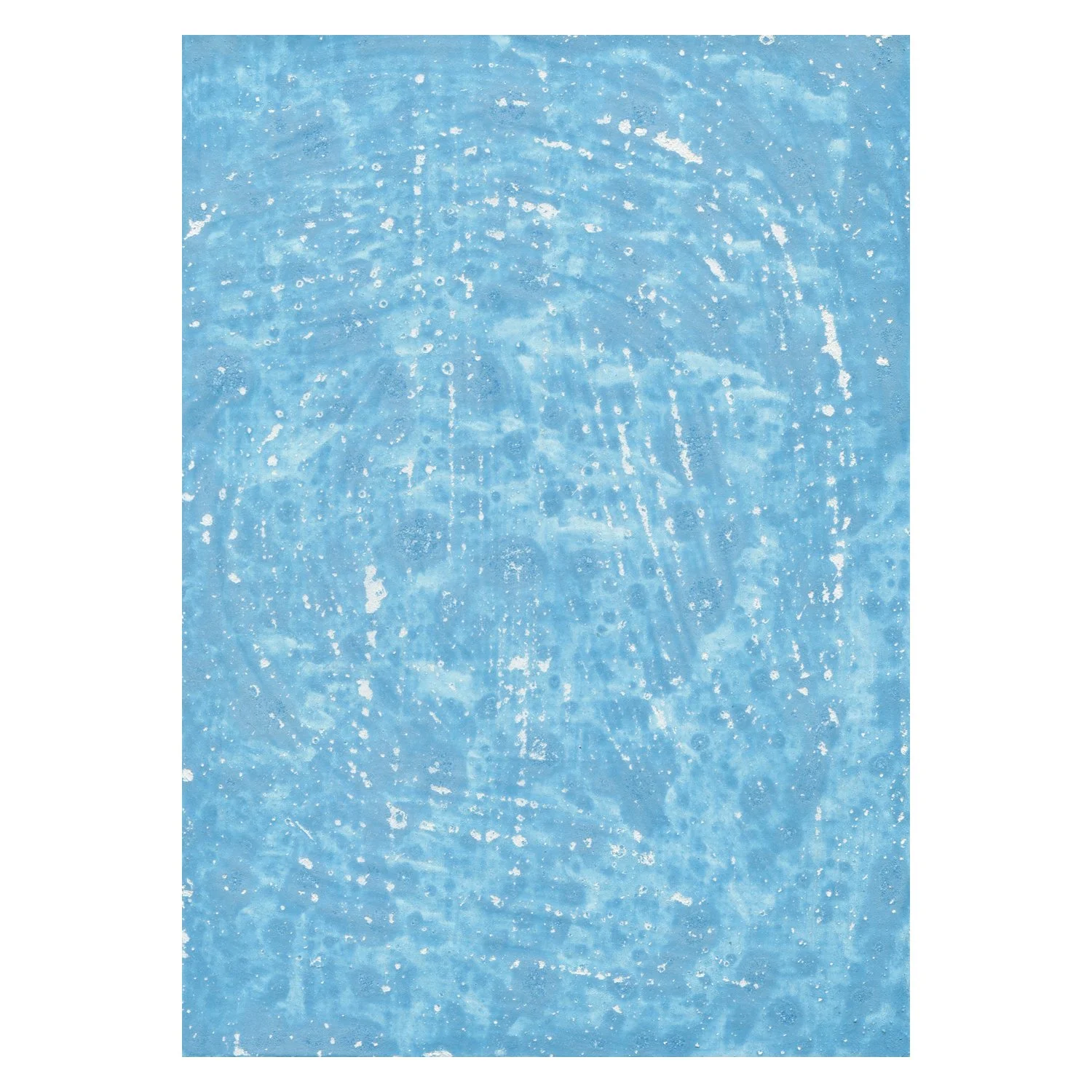 Void_50_AcrylicCaseinIndiaInk_BORDER.jpg