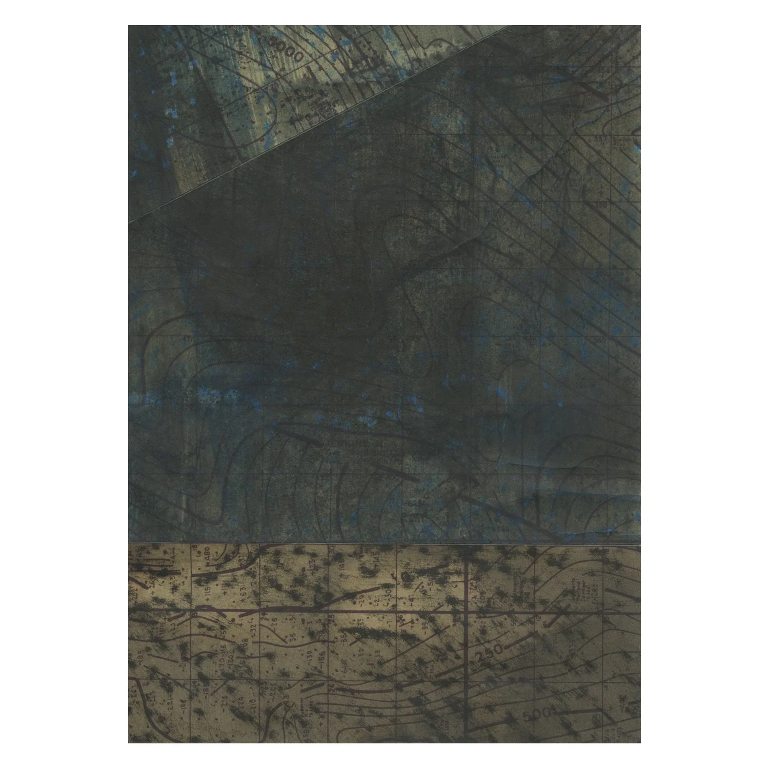 Unearthed2022_11_SQ.jpg