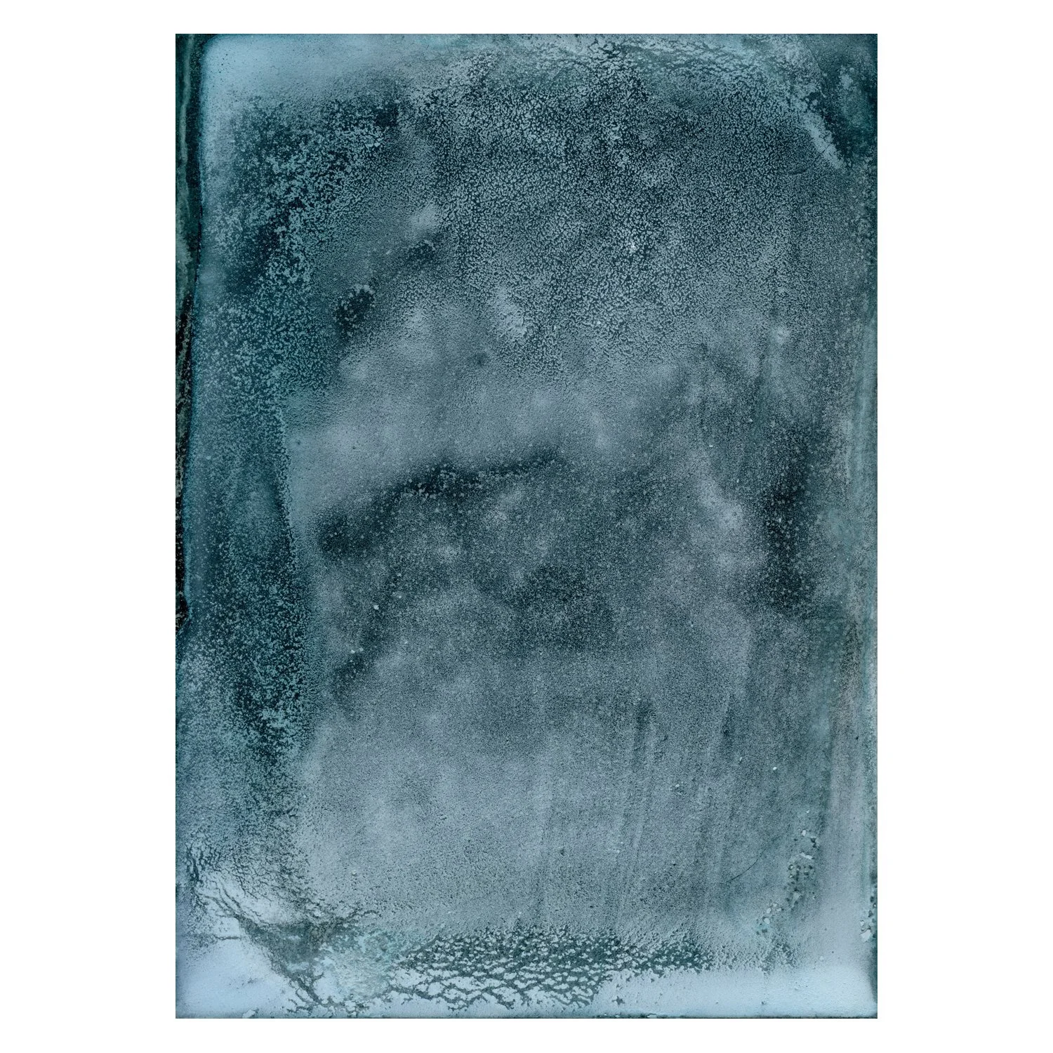 Void_21_WhtCaseinBlkSumiInkSaltRinseAcryIndiaInkABMWater_BORDER.jpg