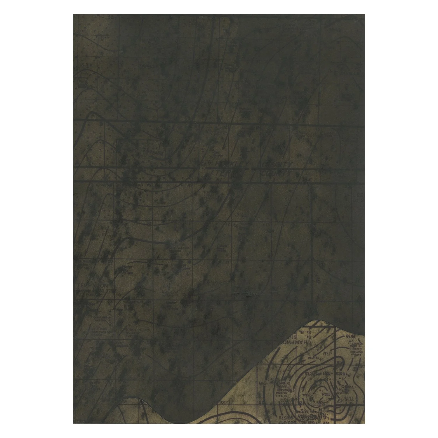 Unearthed2022_12_SQ.jpg