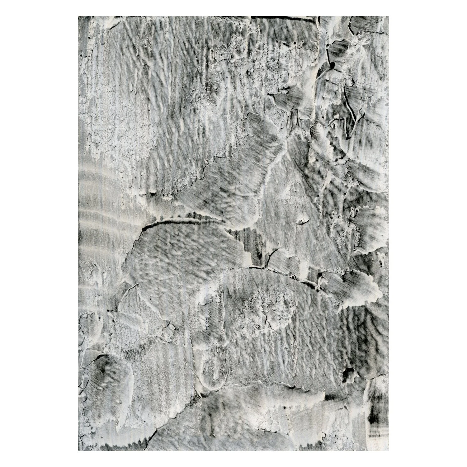 Void_19_AcrylicSaltWaterSumiWalnutInkTissuePull_BORDER.jpg