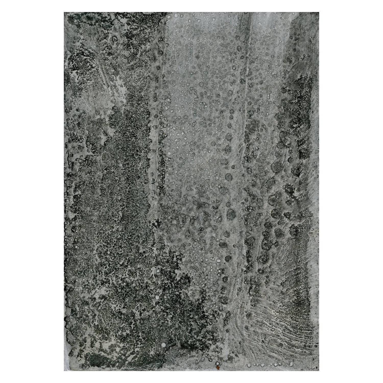 Void_28_WhiteCaseinSaltWaterWSumiWalnutInkBlkCaseinScrubWaterSaltScrapeWhtCasein_BORDER.jpg
