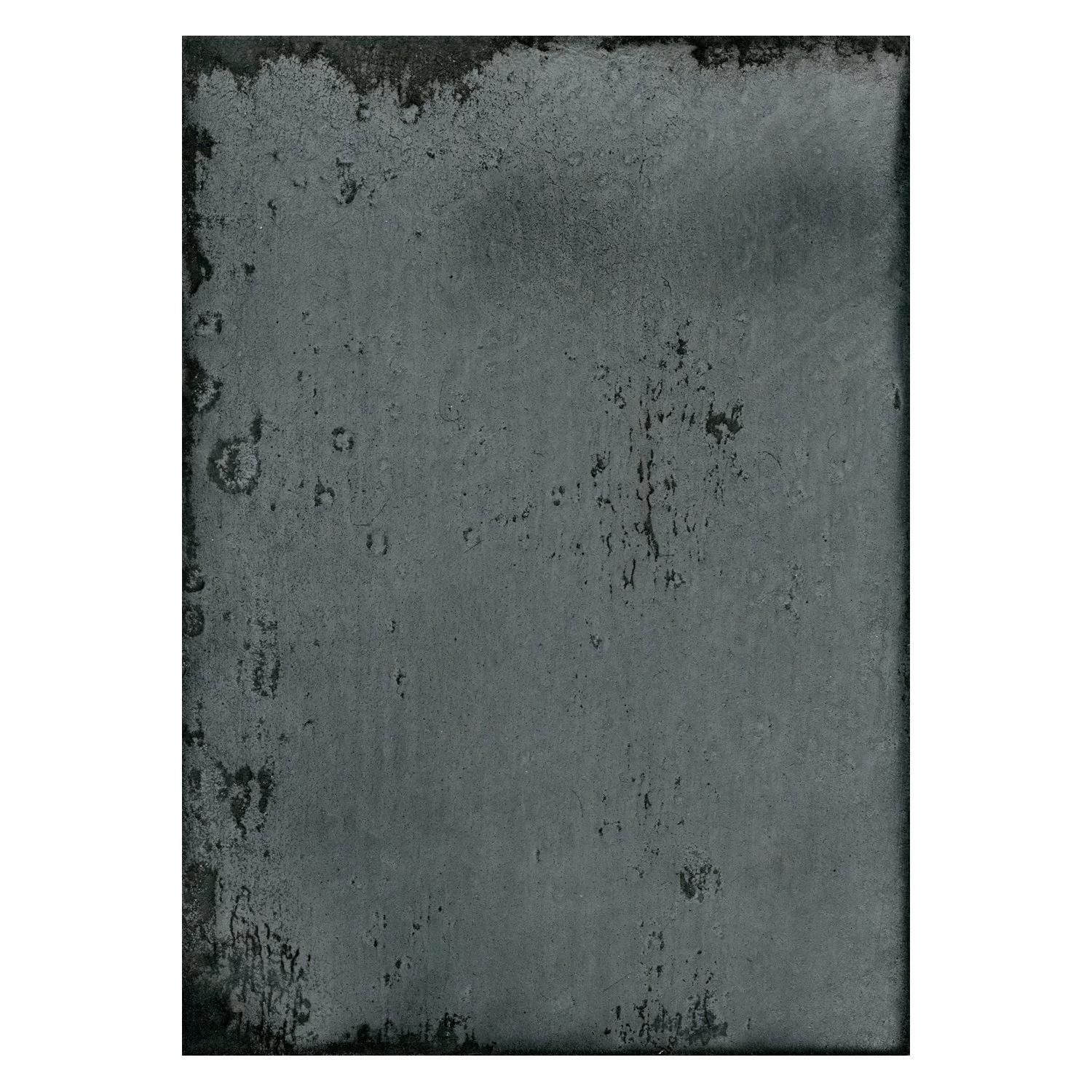 Void_05_CaseinSumiCaseinSumi_BORDER.jpg