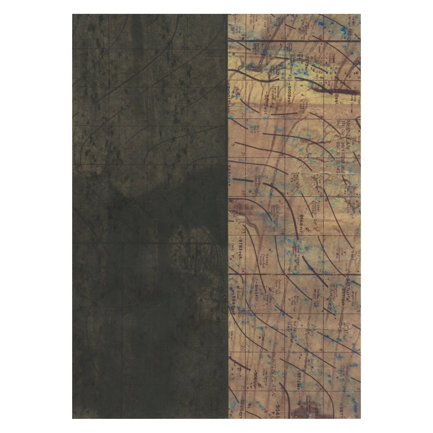 Unearthed2022_20_SQ.jpg