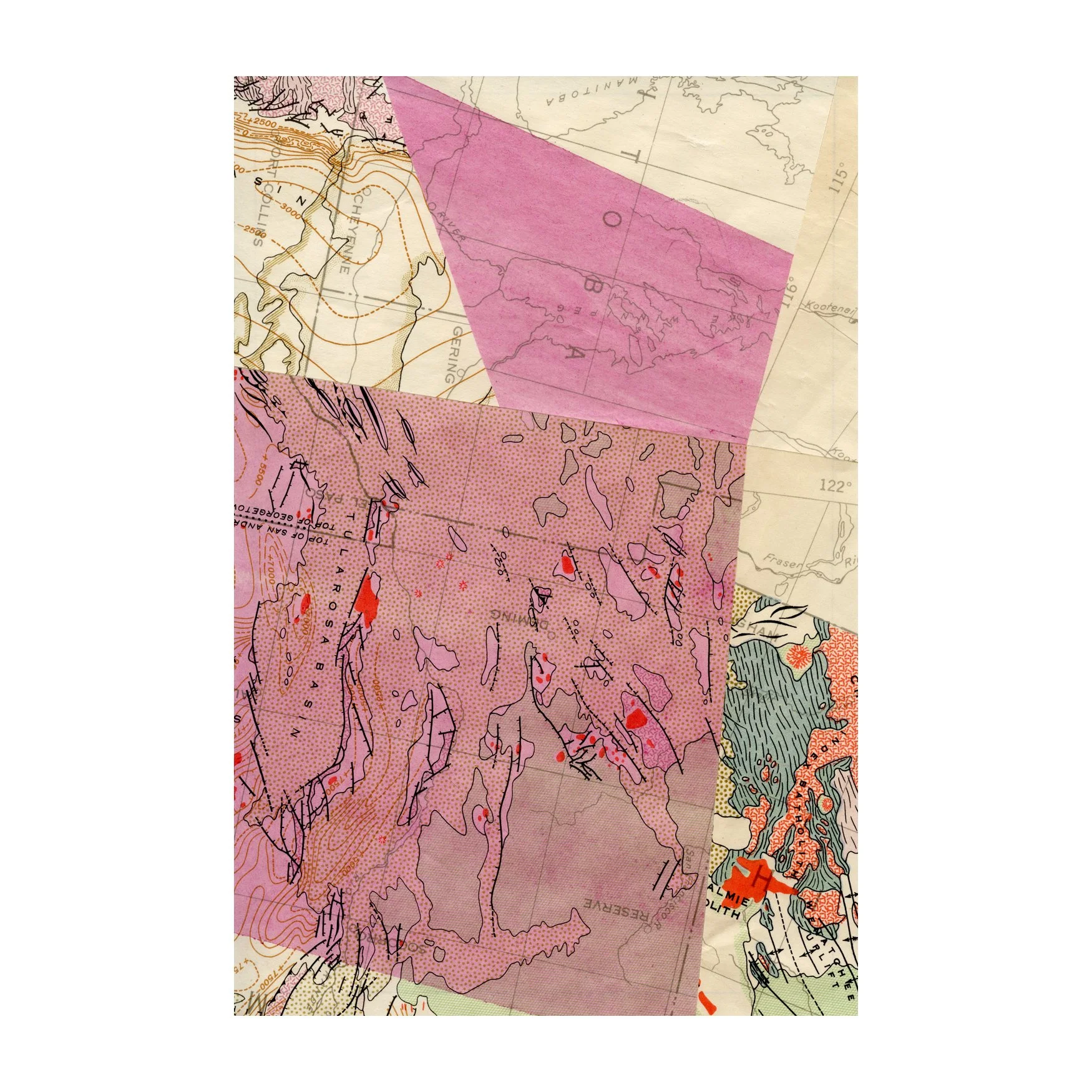 Faulted_02_SM_BORDER.jpg