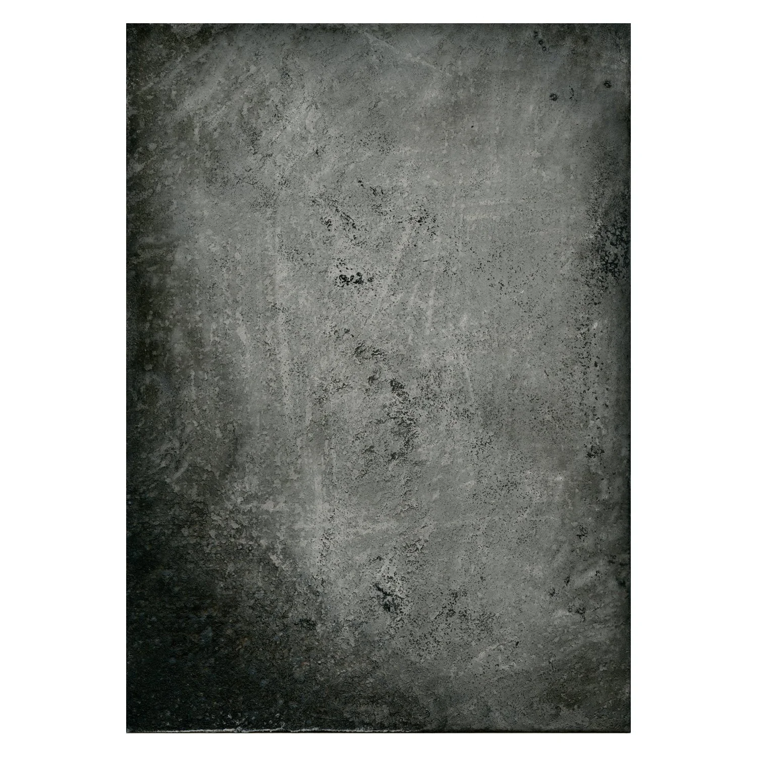 Void_06_AcrylicCaseinSumiSalt_BORDER.jpg