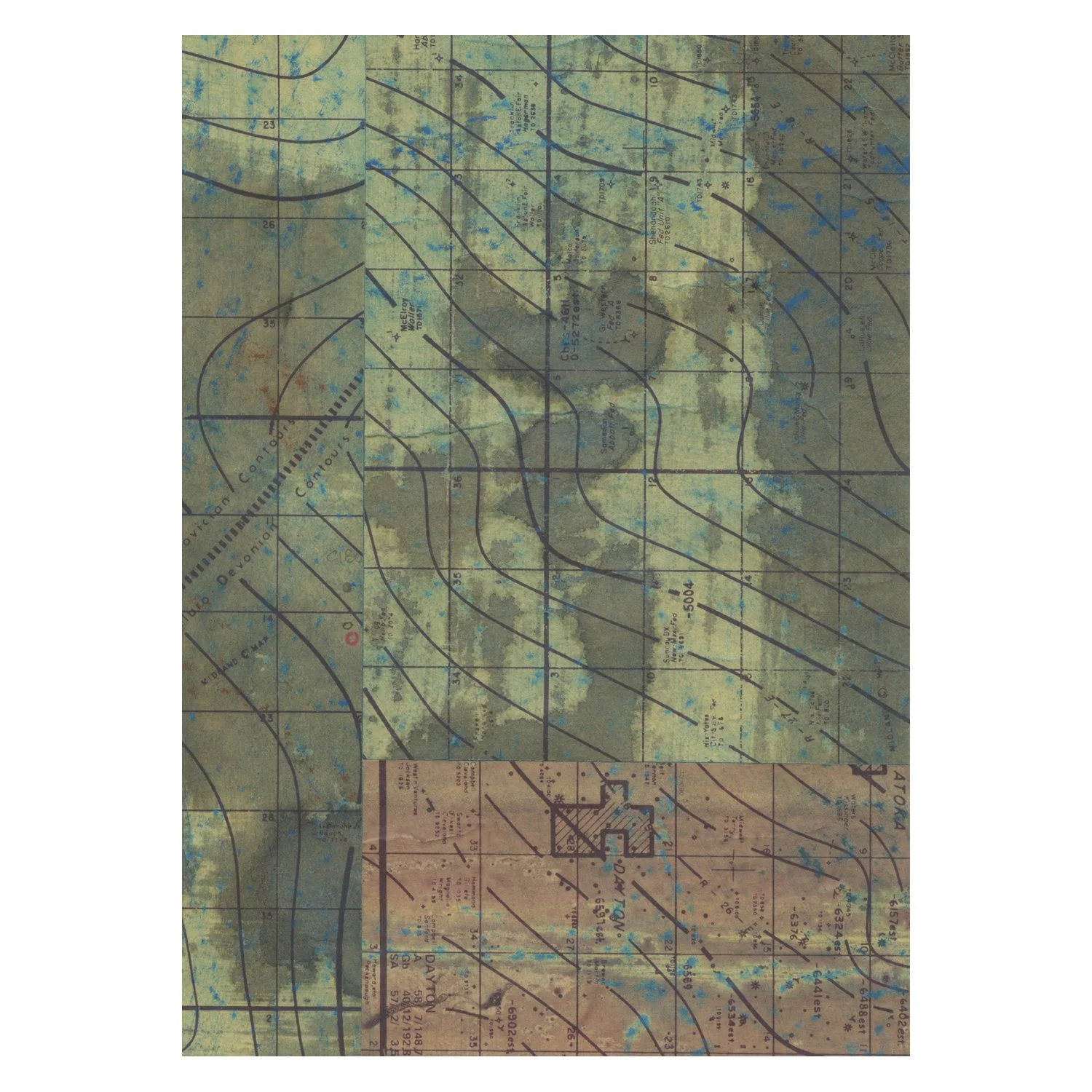 Unearthed2022_6_SQ.jpg