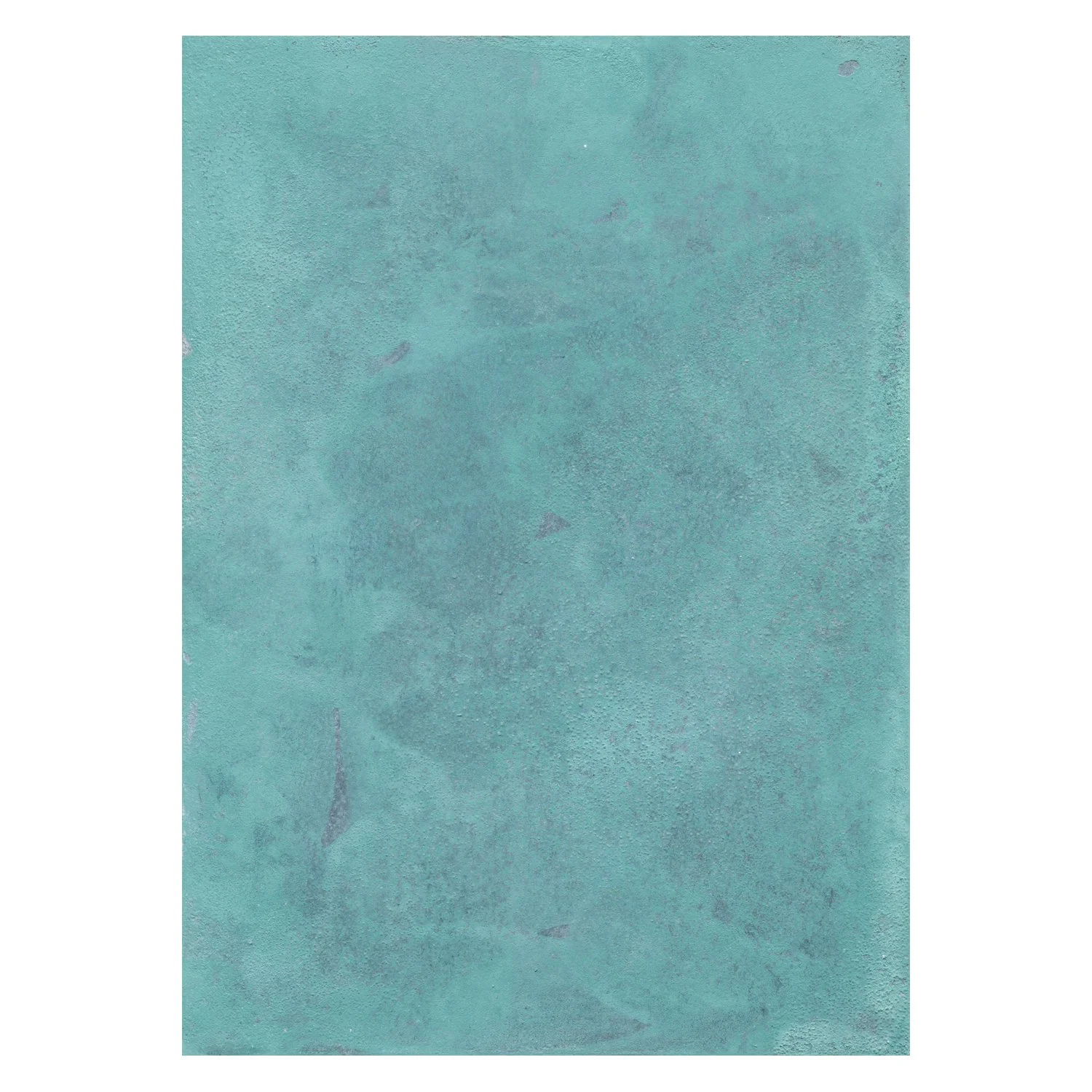 Void_53_CaseinIndiaInkAcrylicSaltSumiWalnutInkSoftWax_BORDER.jpg