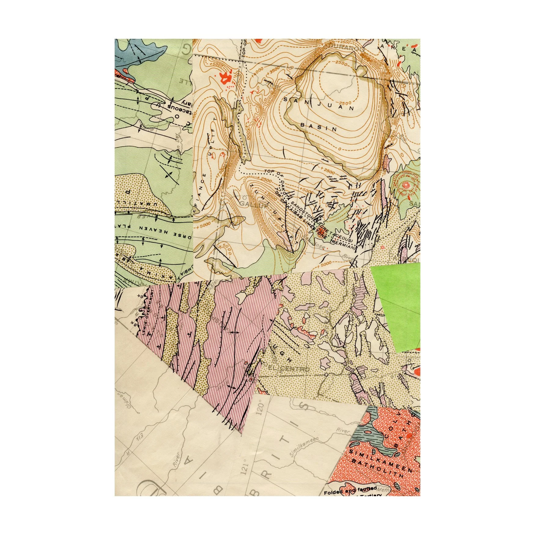 Faulted_03_SM_BORDER.jpg