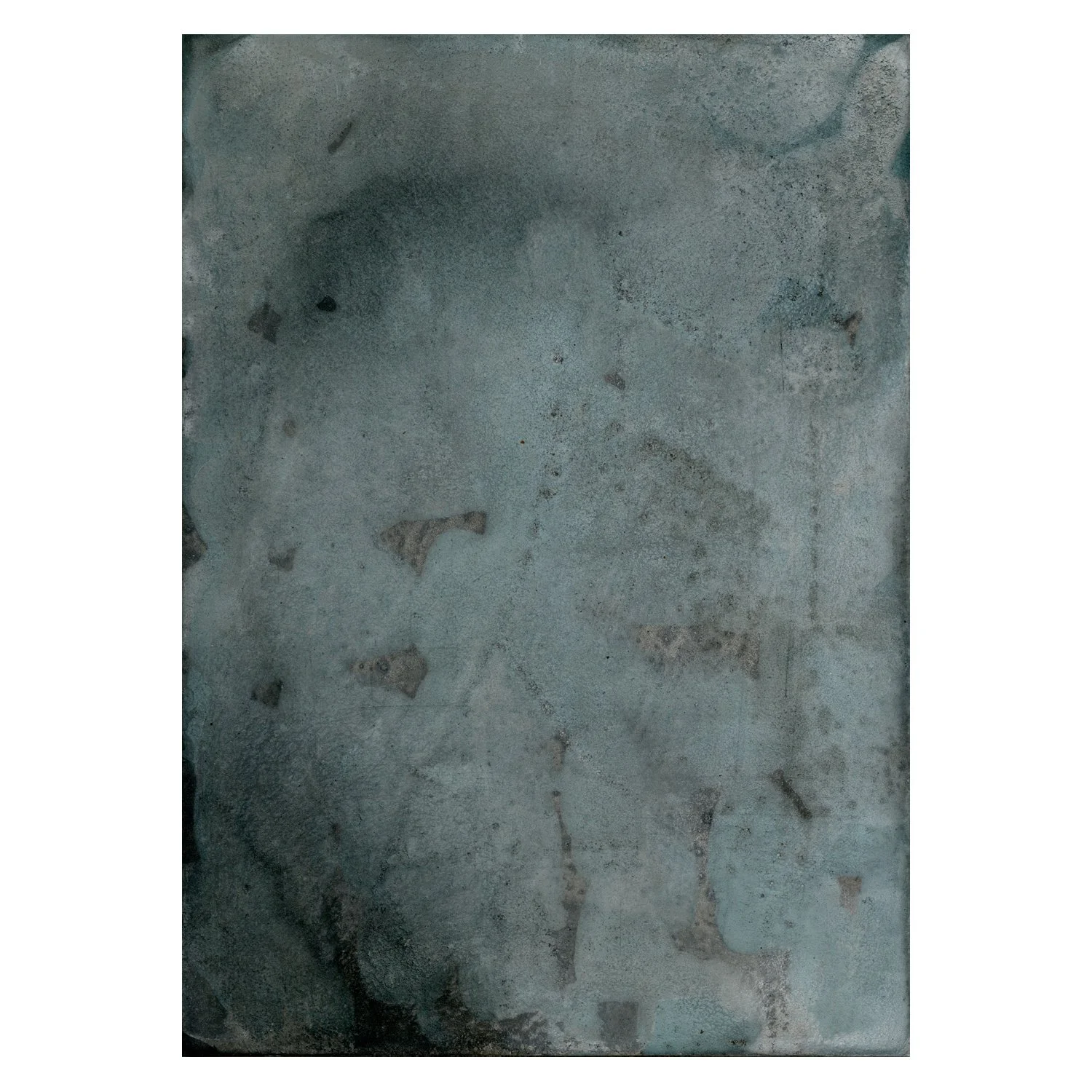Void_35_CaseinAcrylicIndiaSumiWalnutInk_BORDER.jpg