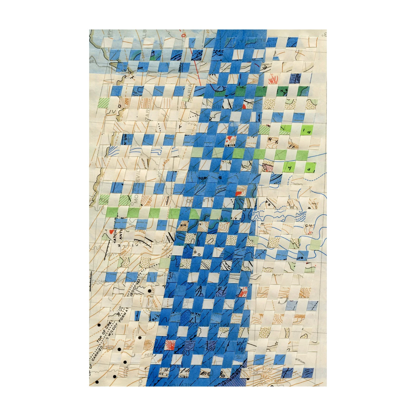 Subduction_01_SM_BORDER.jpg