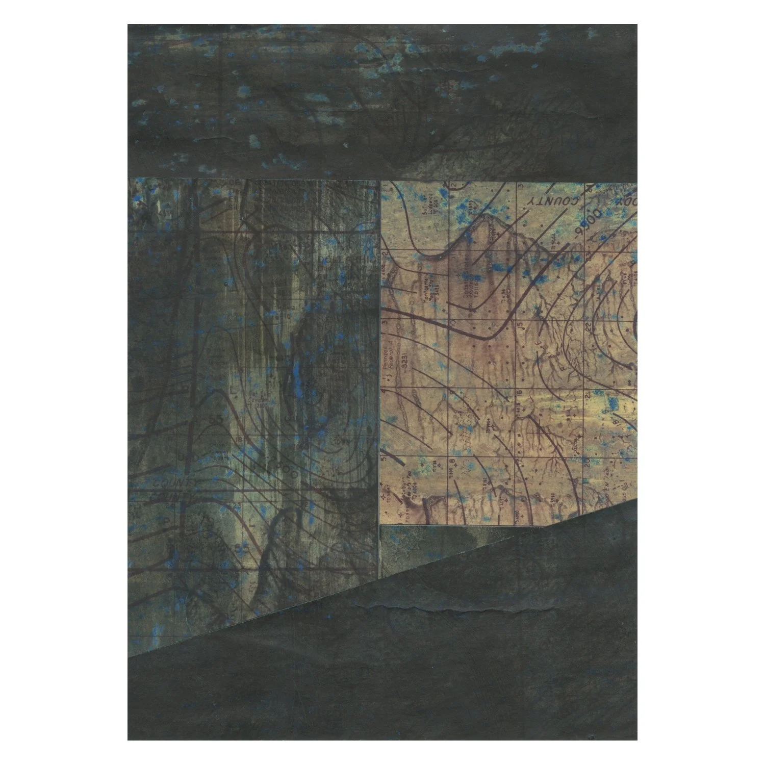 Unearthed2022_7_SQ.jpg