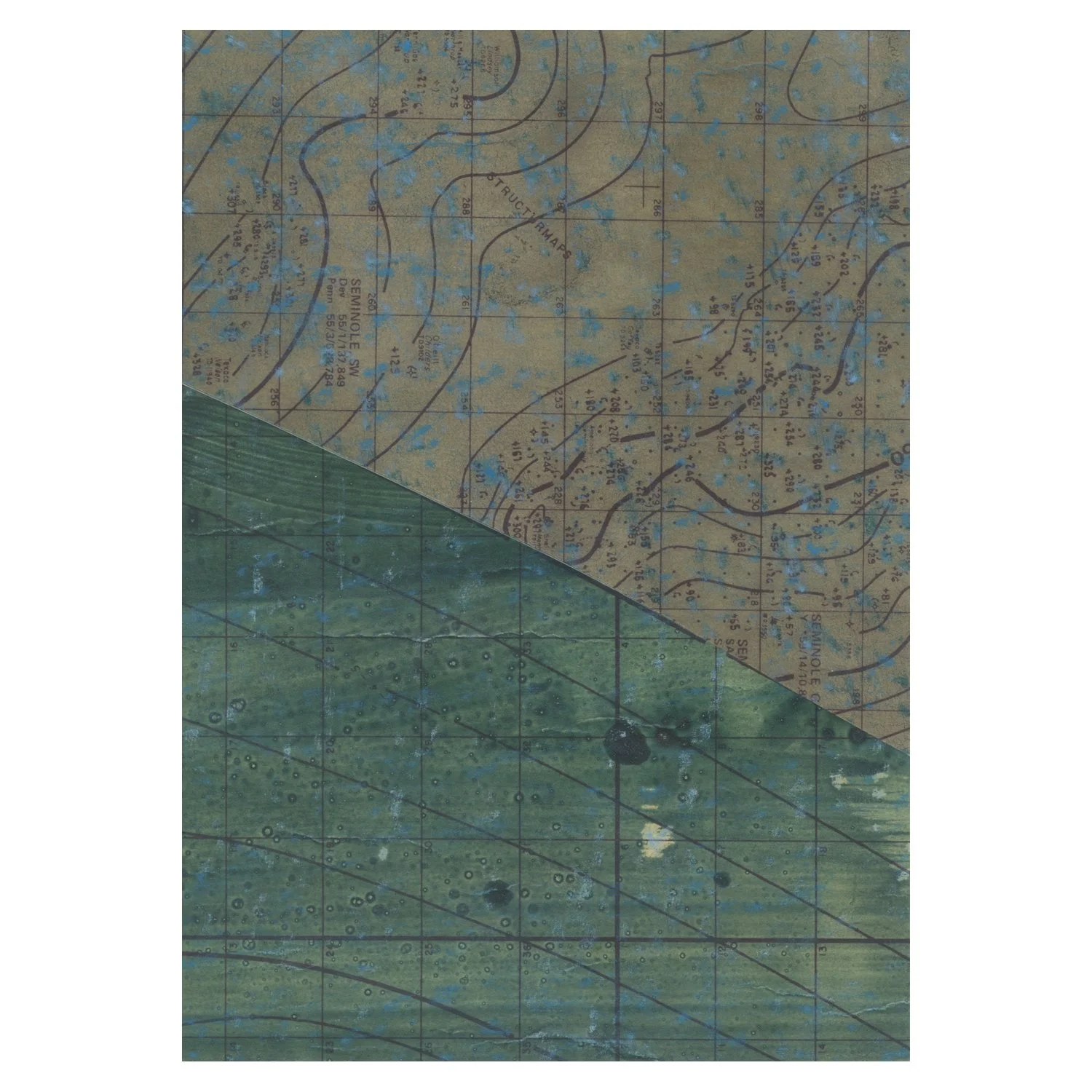 Unearthed2022_21_SQ.jpg