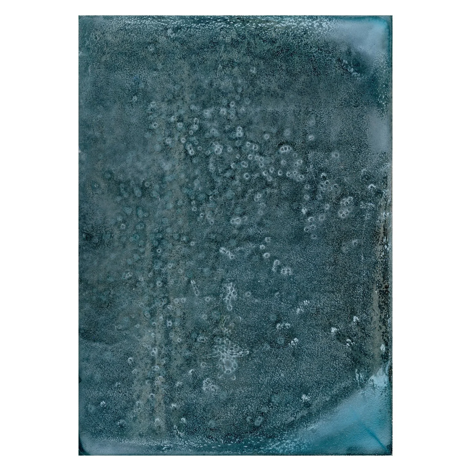 Void_32_WateryBlkCaseinAcryBlkWhtTurqWaterABMSaltAcryWhtIndiaInk_BORDER.jpg