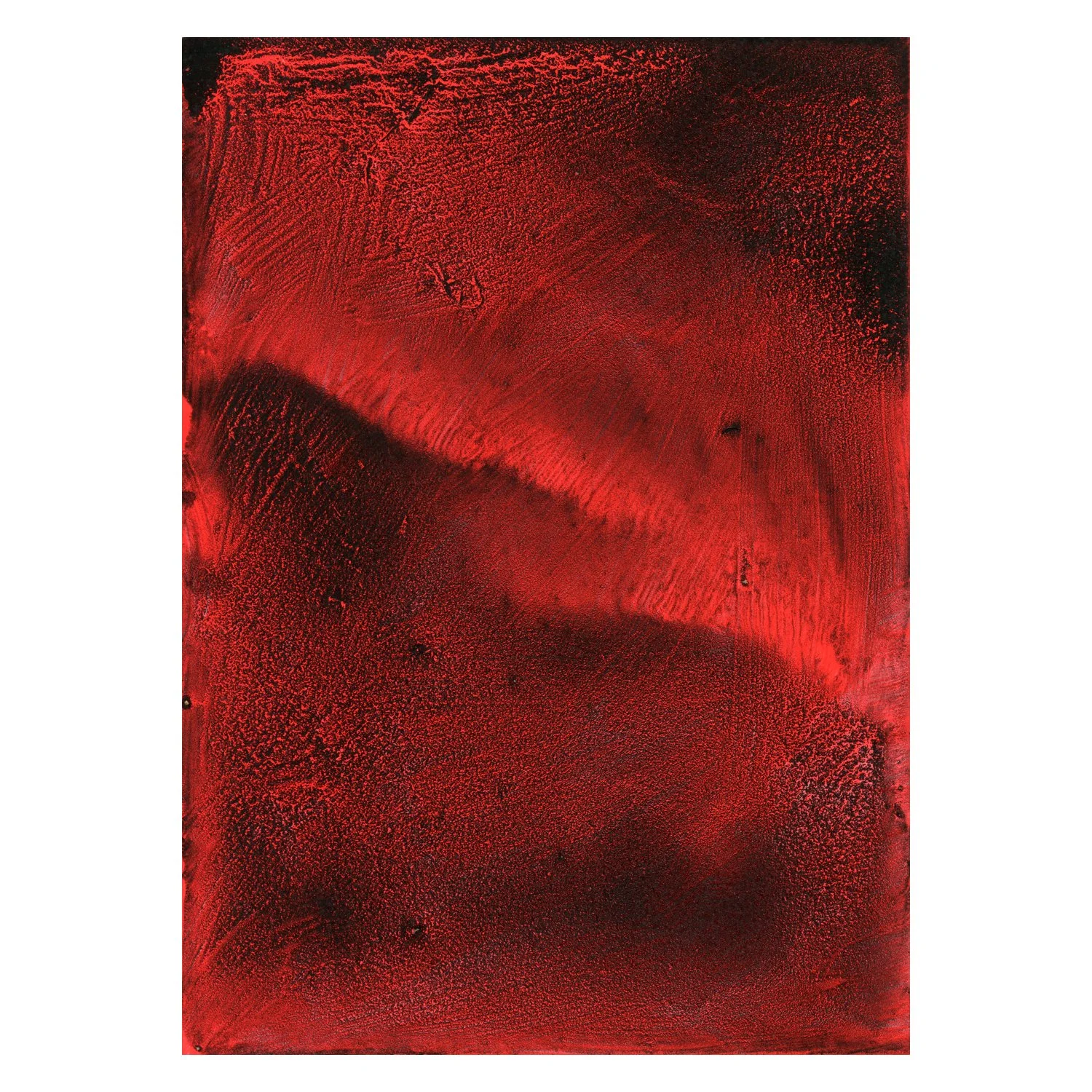 Void_22_FluorescentFlasheSaltWaterWalnutSumiInk_BORDER.jpg