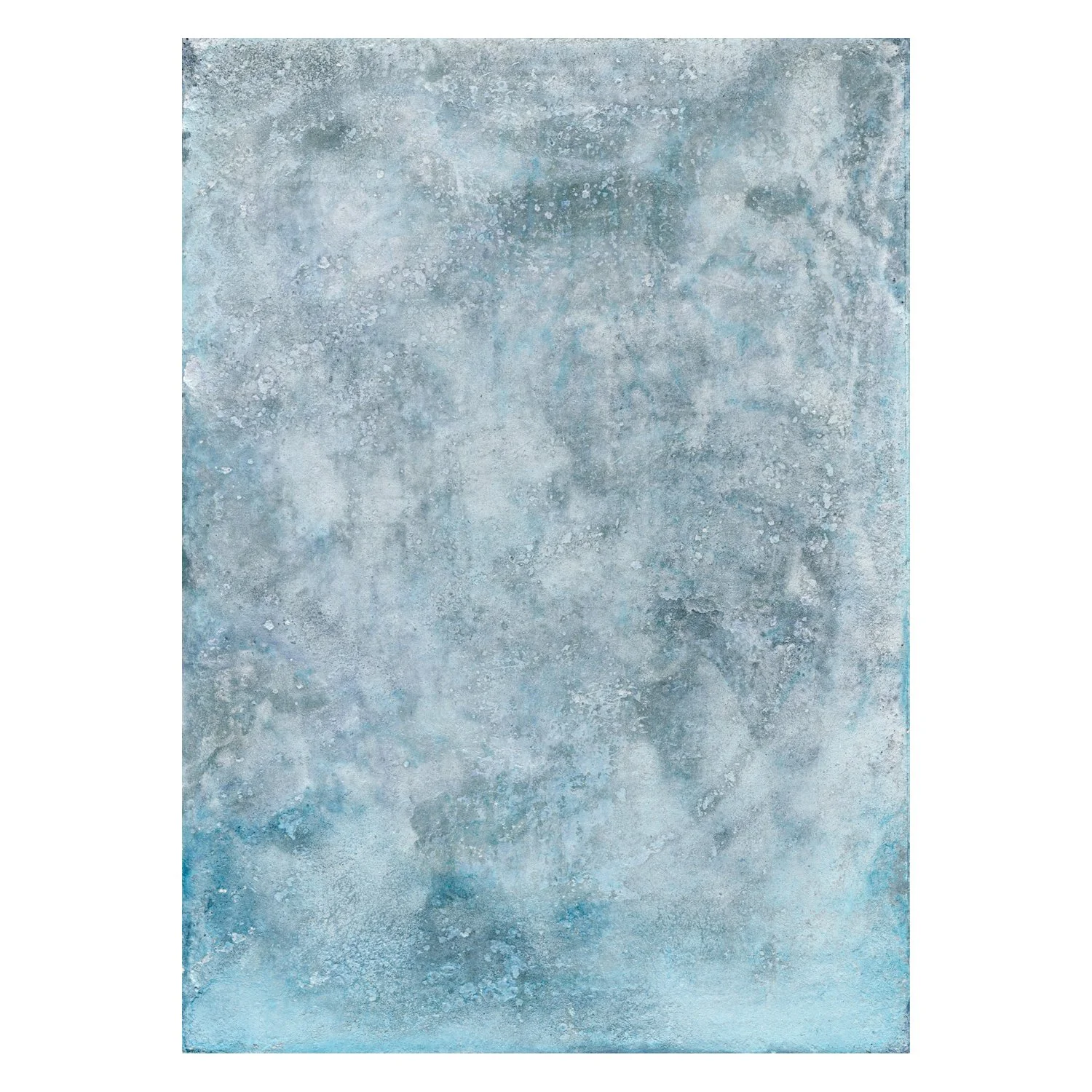 Void_45_AcrylicSumiWalnutIndiaInkCaseinSalt_BORDER.jpg