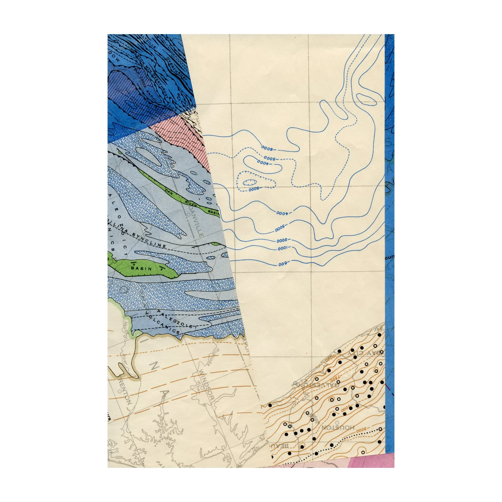 Faulted_07_SM_BORDER.jpg