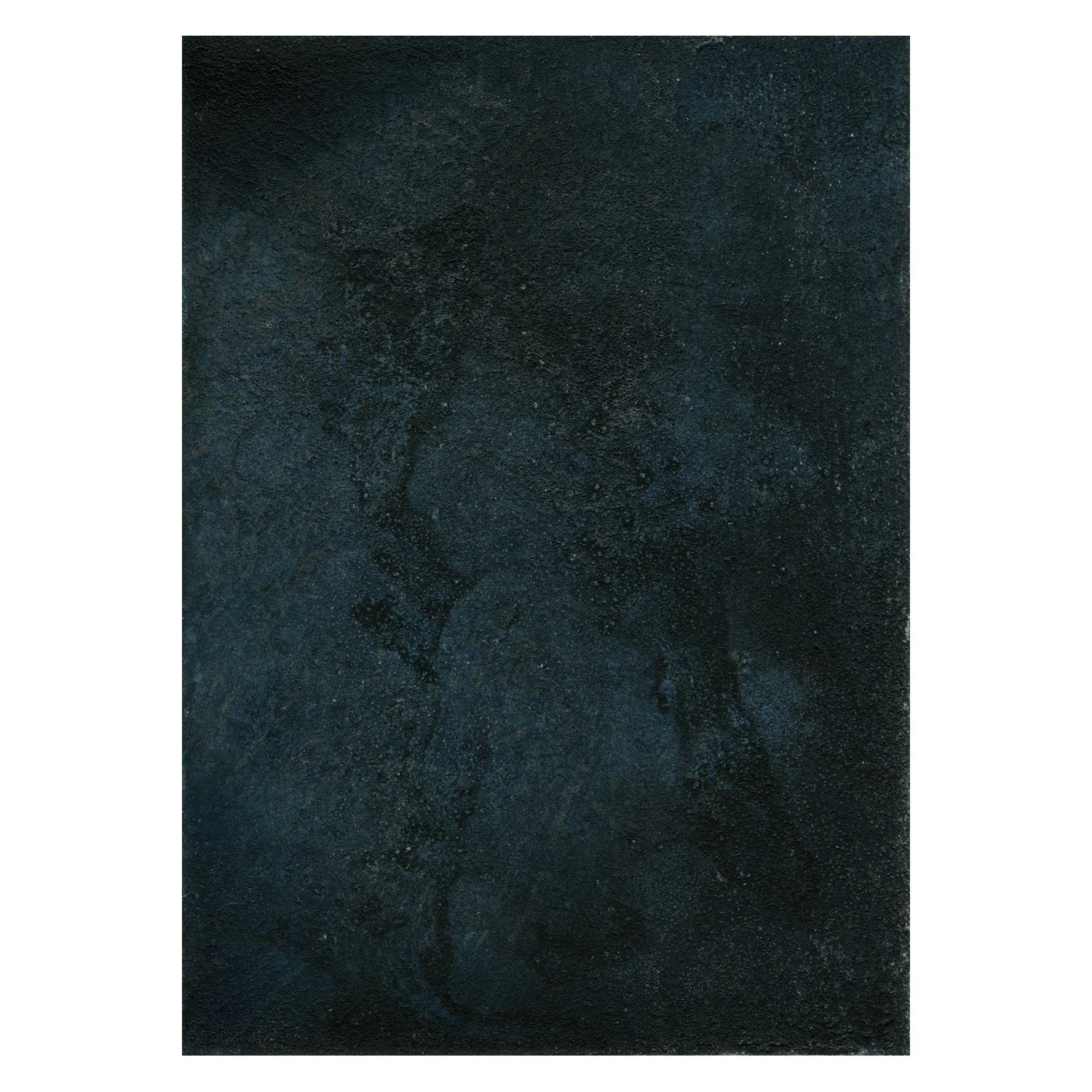 Void_46_CaseinIndiaSumiWalnutInkSaltSoftWax_BORDER.jpg
