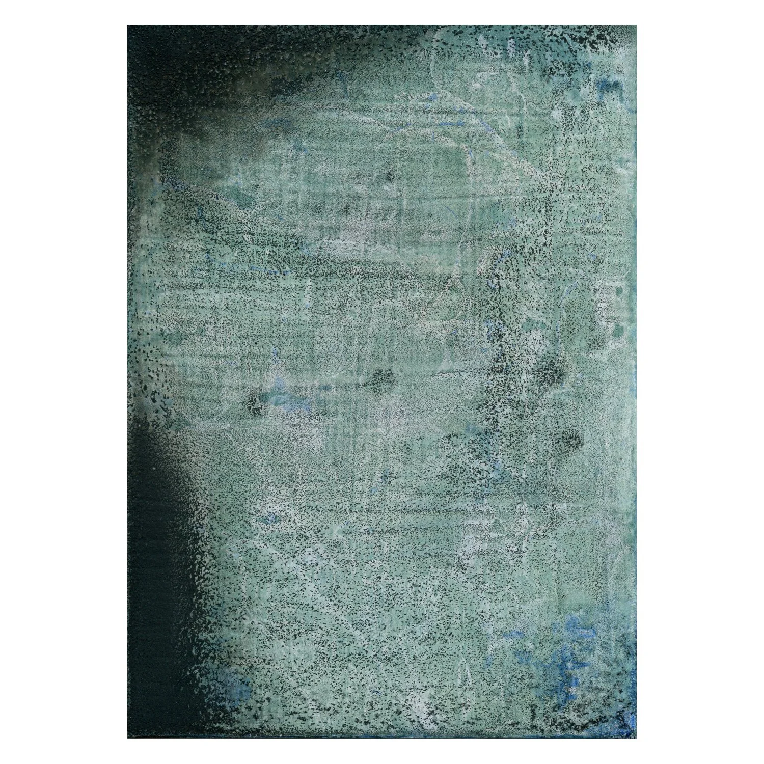 Void_49_AcrylicCaseinIndiaSaltSumiInk_BORDER.jpg