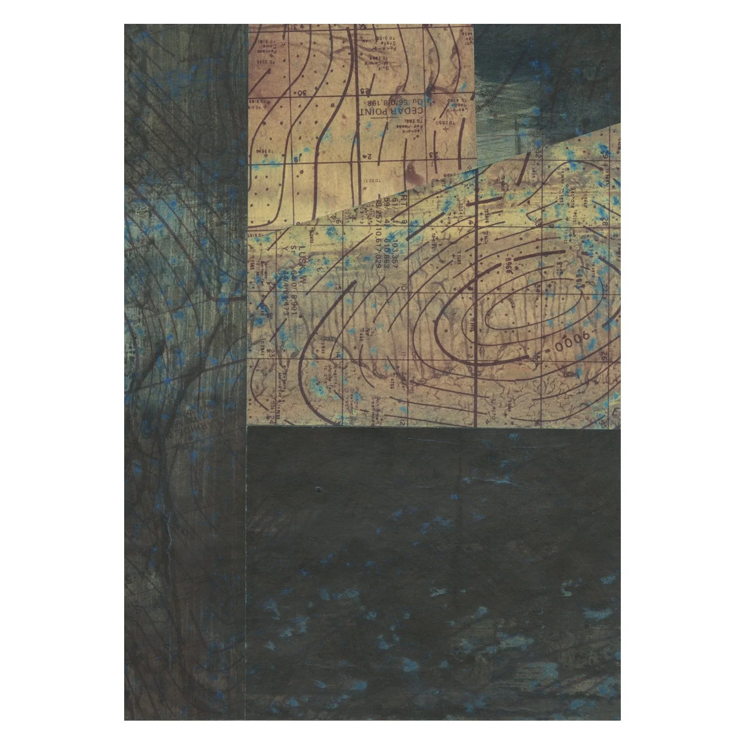 Unearthed2022_2_SQ.jpg