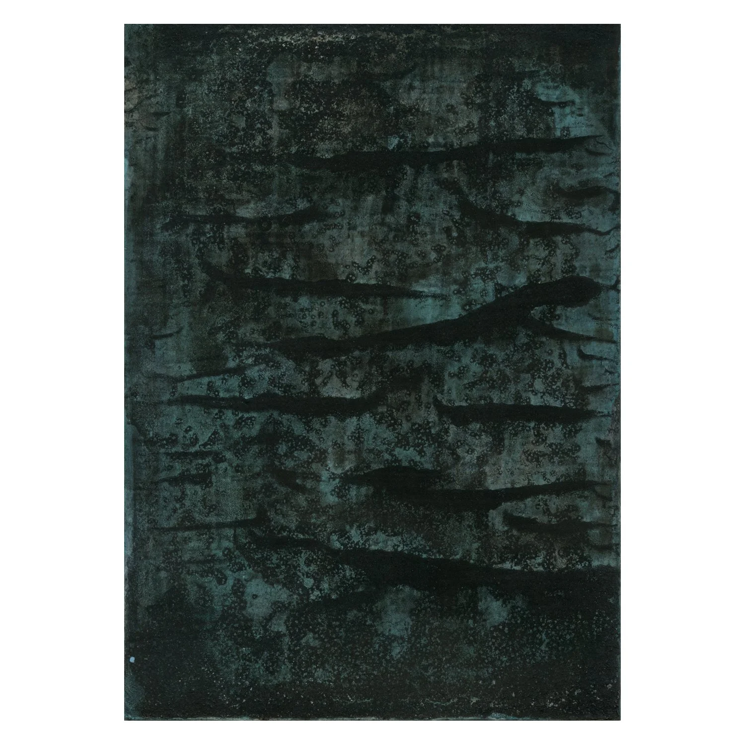 Void_52_AcrylicCaseinIndiaSumiWalnutInk_BORDER.jpg