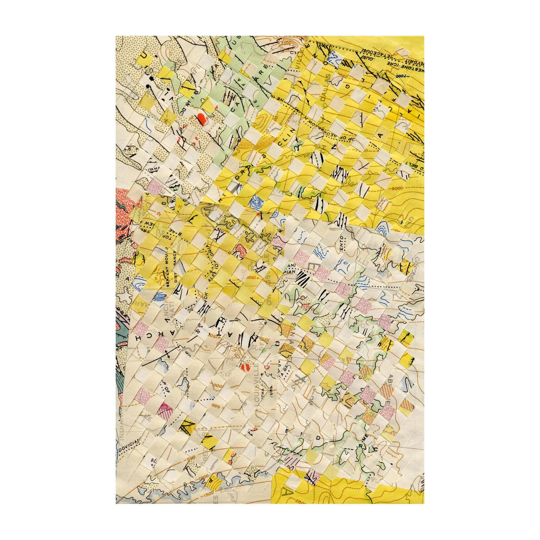 Subduction_02_SM_BORDER.jpg