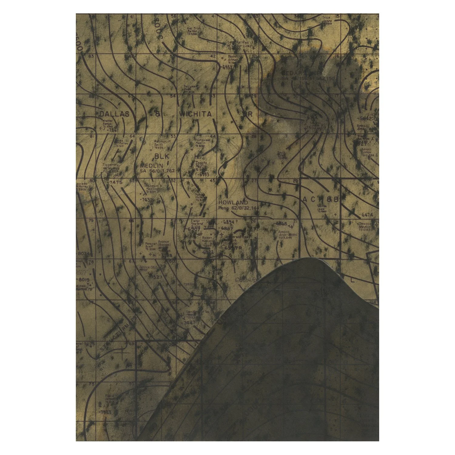 Unearthed2022_1_SQ.jpg