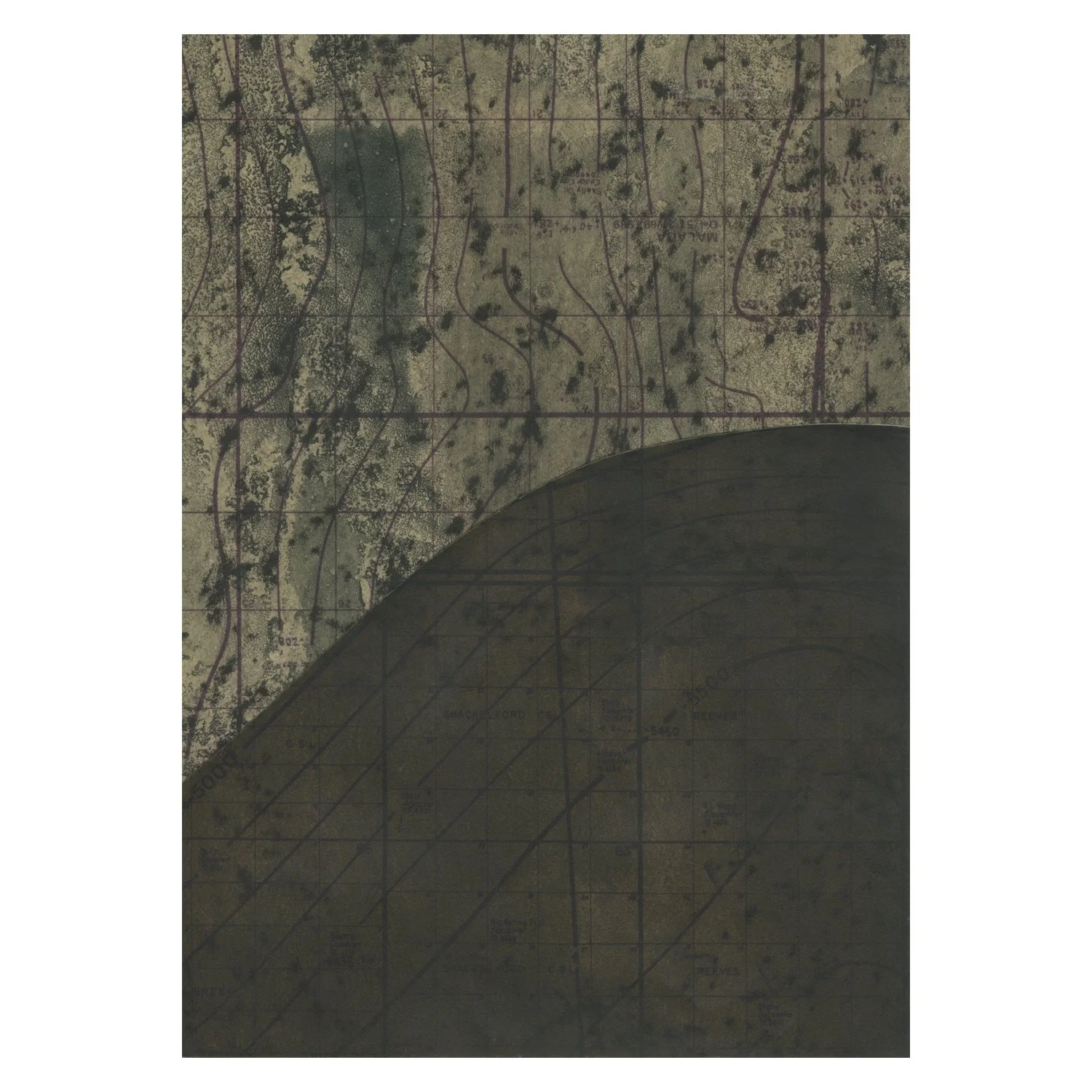 Unearthed2022_9_SQ.jpg