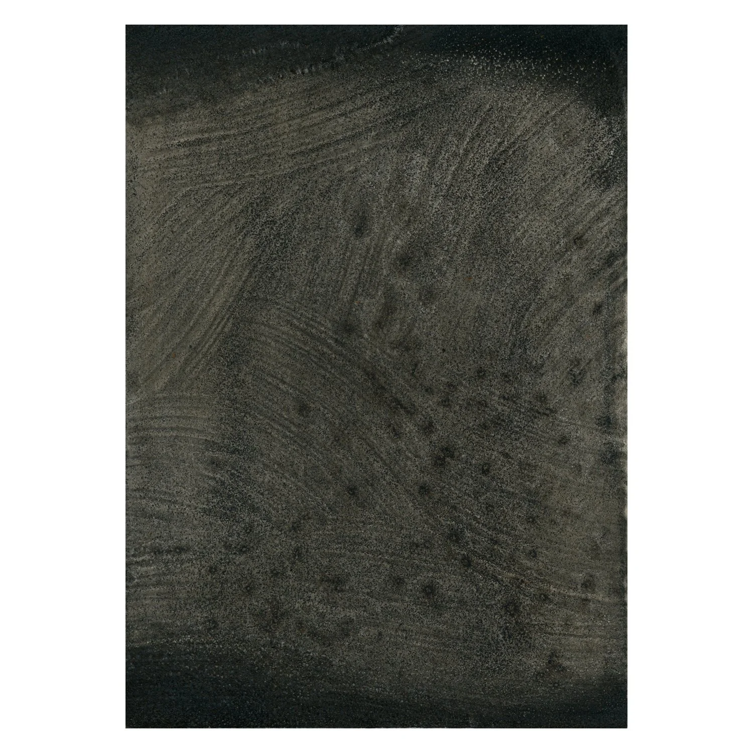 Void_20_AcrylicSaltWaterSumiWalnutInkSaltScrapeSumiWalInk_BORDER.jpg