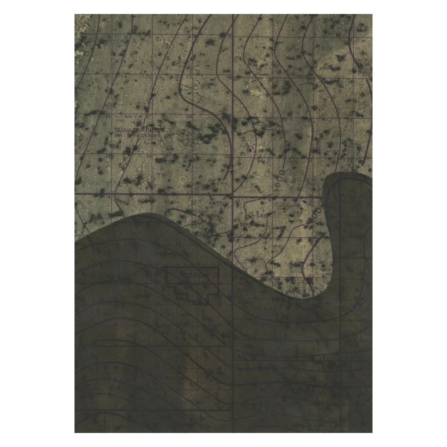 Unearthed2022_5_SQ.jpg
