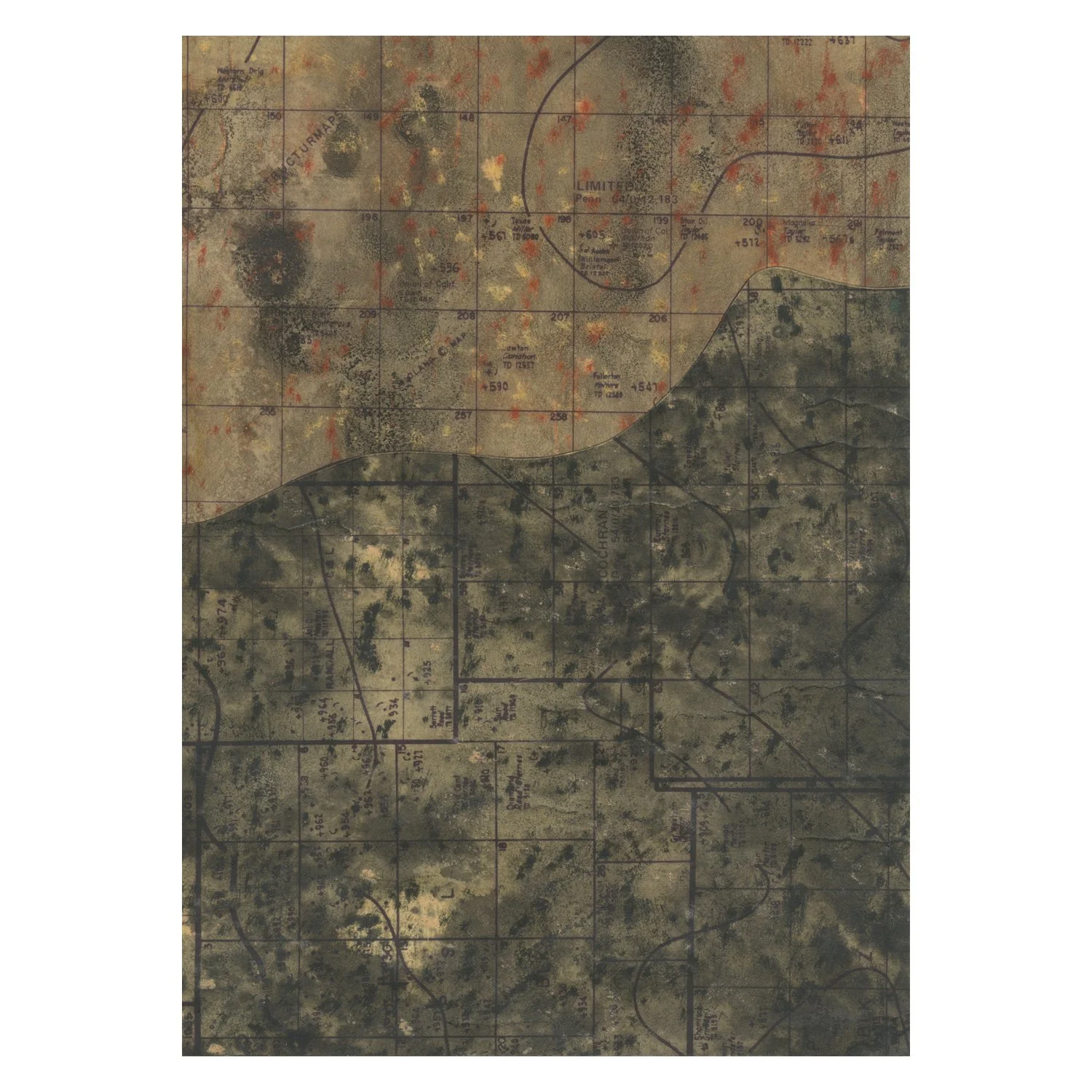 Unearthed2022_8_SQ.jpg
