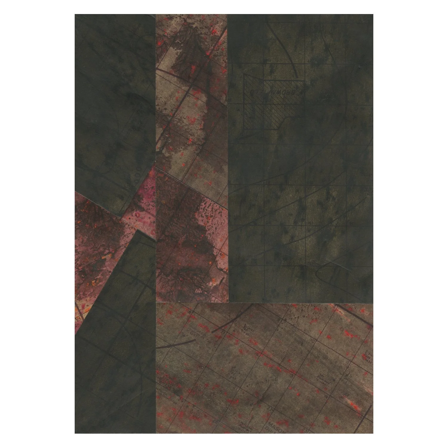 Unearthed2022_3_SQ.jpg