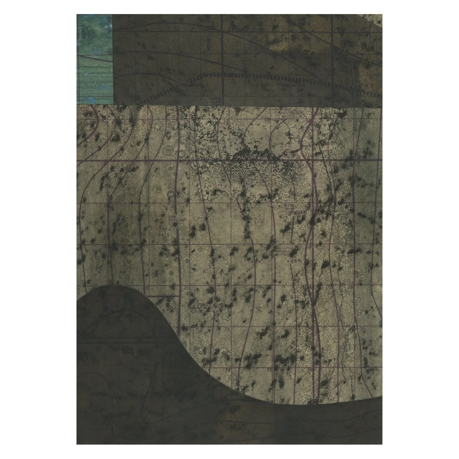 Unearthed2022_18_SQ.jpg