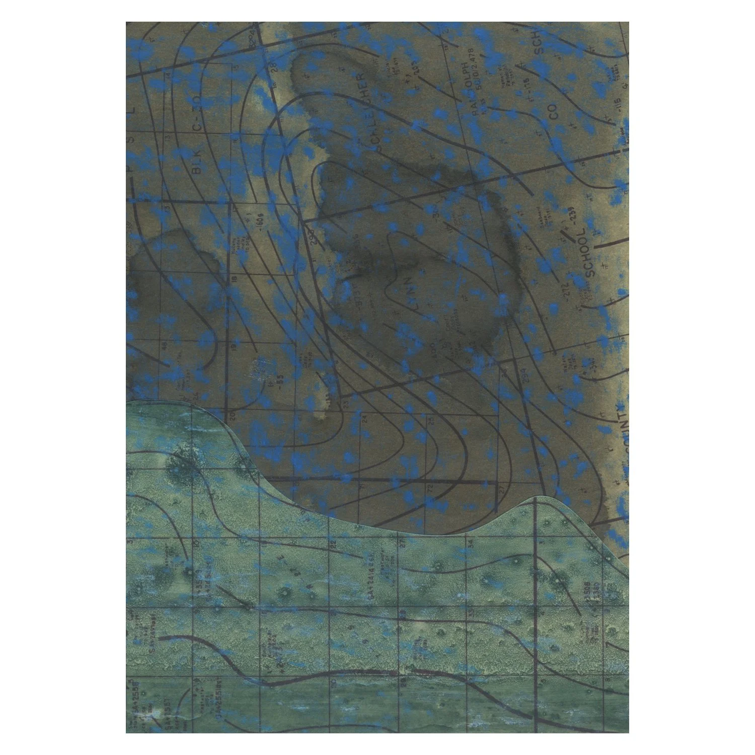 Unearthed2022_25_SQ.jpg