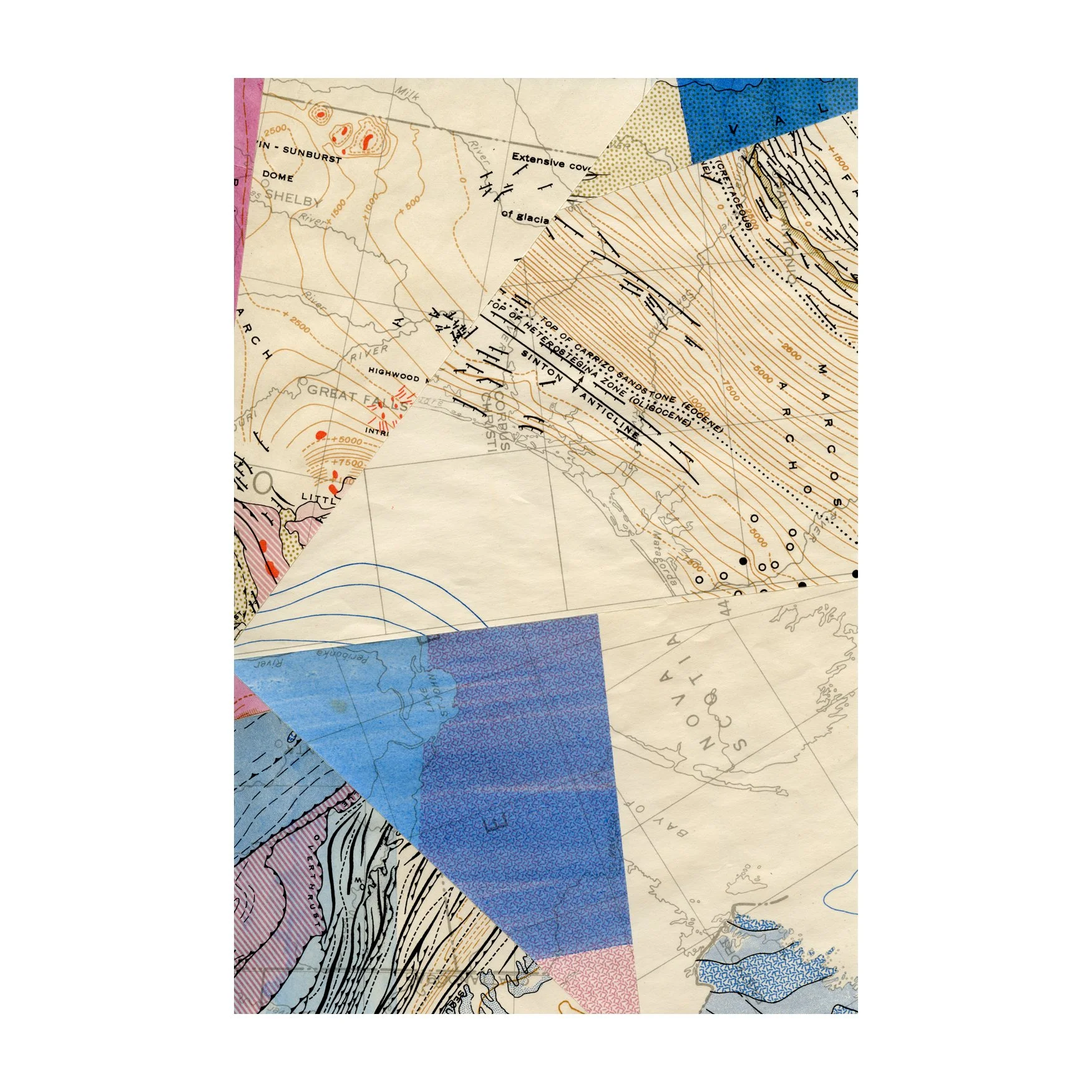 Faulted_05_SM_BORDER.jpg