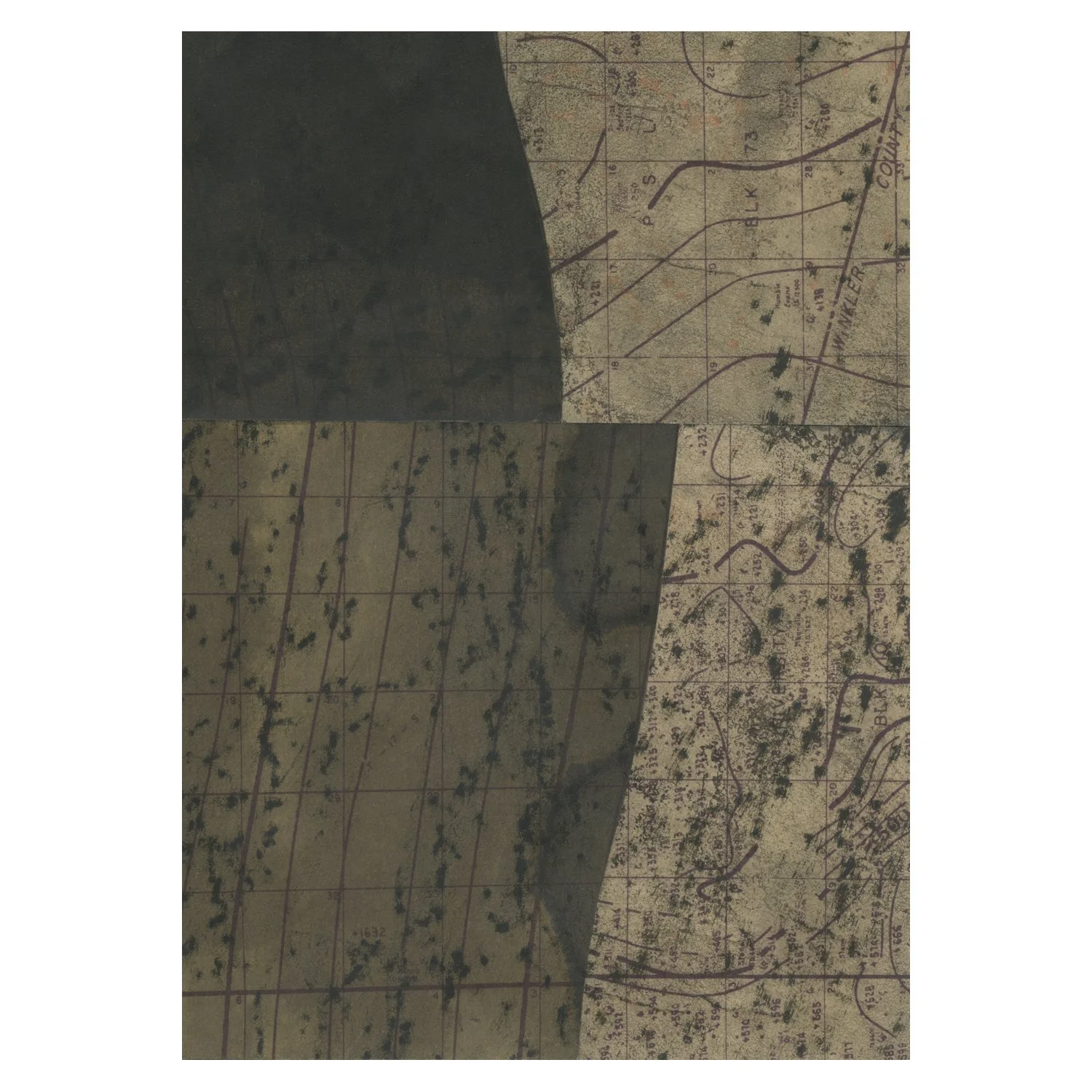 Unearthed2022_13_SQ.jpg